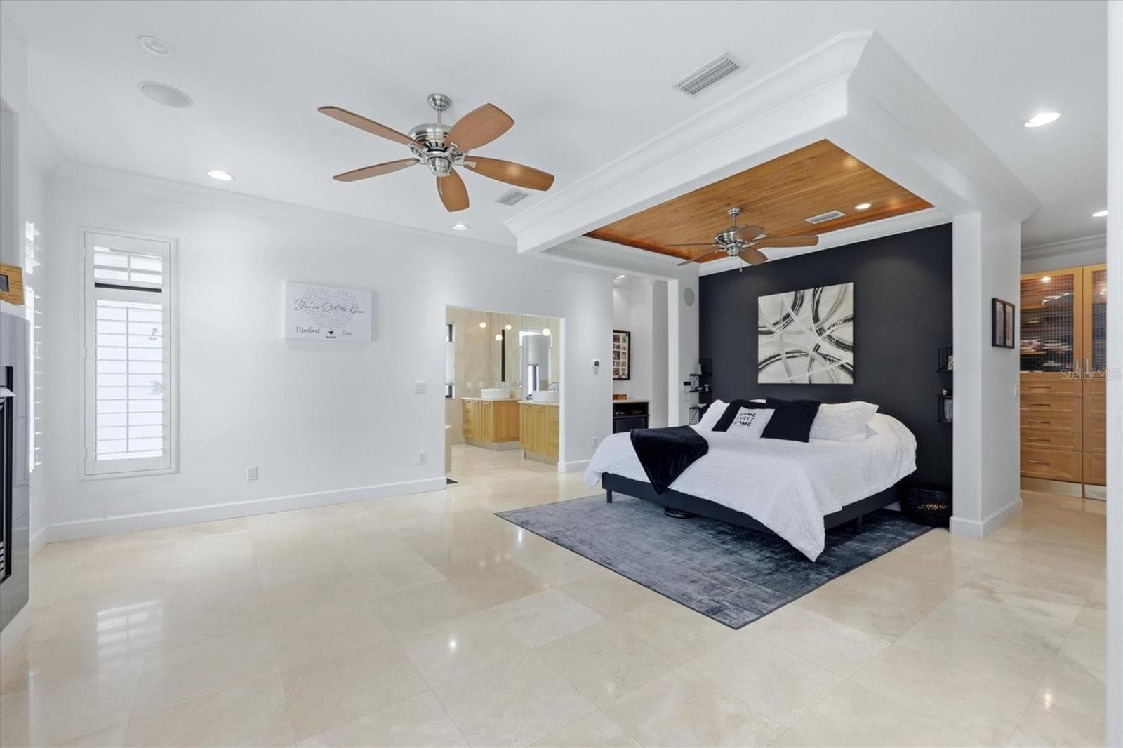 Single Family Residence at 829 IDLEWILD WAY, SARASOTA, photo 32 of 90