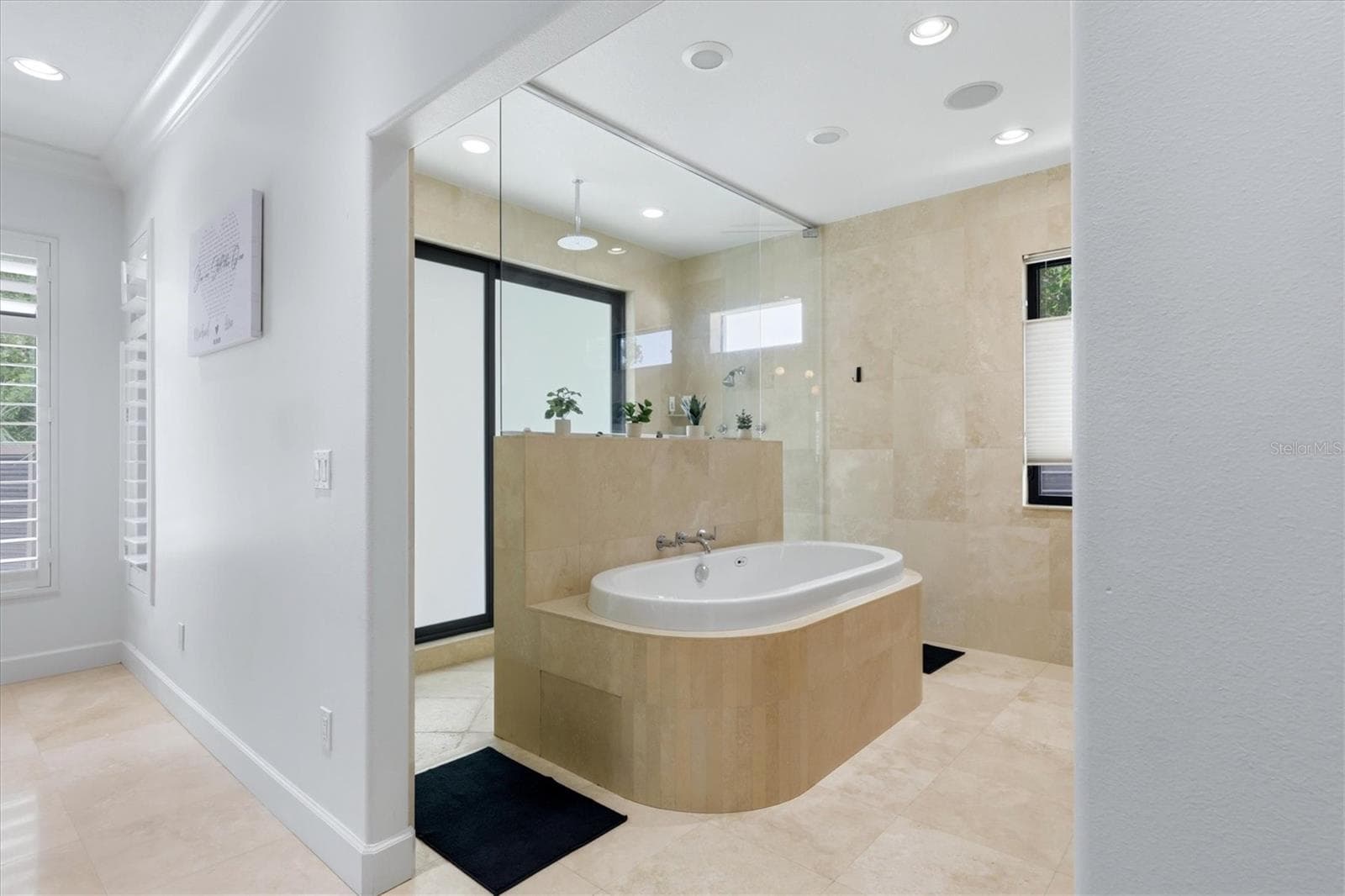 Single Family Residence at 829 IDLEWILD WAY, SARASOTA, photo 34 of 90