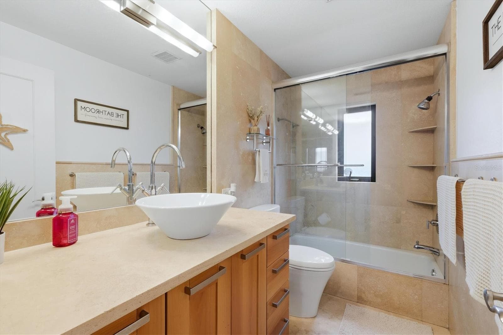 Single Family Residence at 829 IDLEWILD WAY, SARASOTA, photo 42 of 90