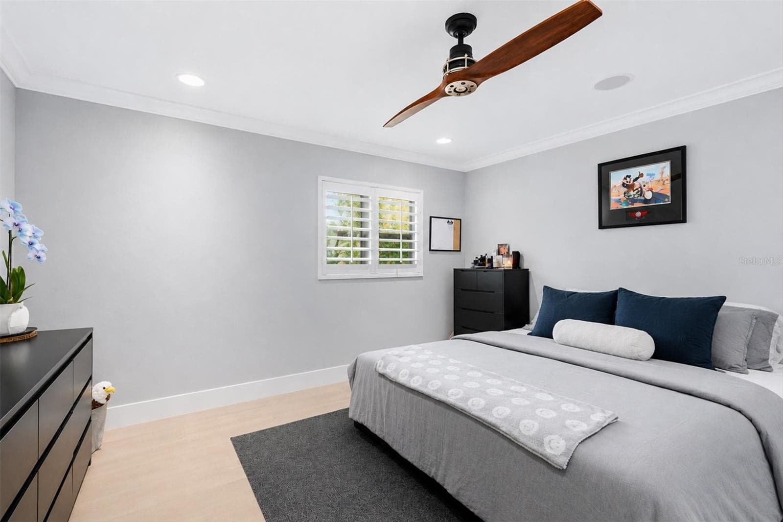 Single Family Residence at 829 IDLEWILD WAY, SARASOTA, photo 43 of 90