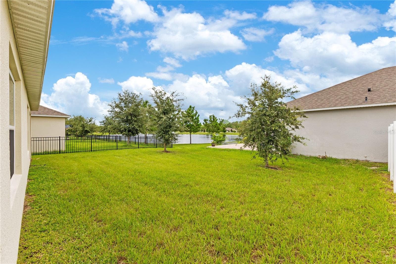 Single Family Residence at 6766 GRACE HAMMOCK RD, ST CLOUD, photo 25 of 34