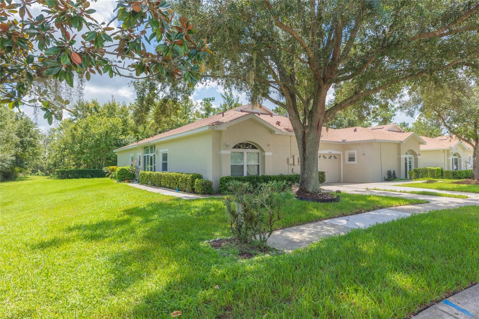 34942 DOUBLE EAGLE CT