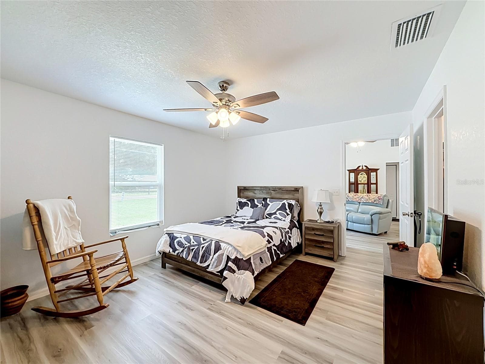 Single Family Residence at 5870 SE 171ST CT, OCKLAWAHA, photo 33 of 70