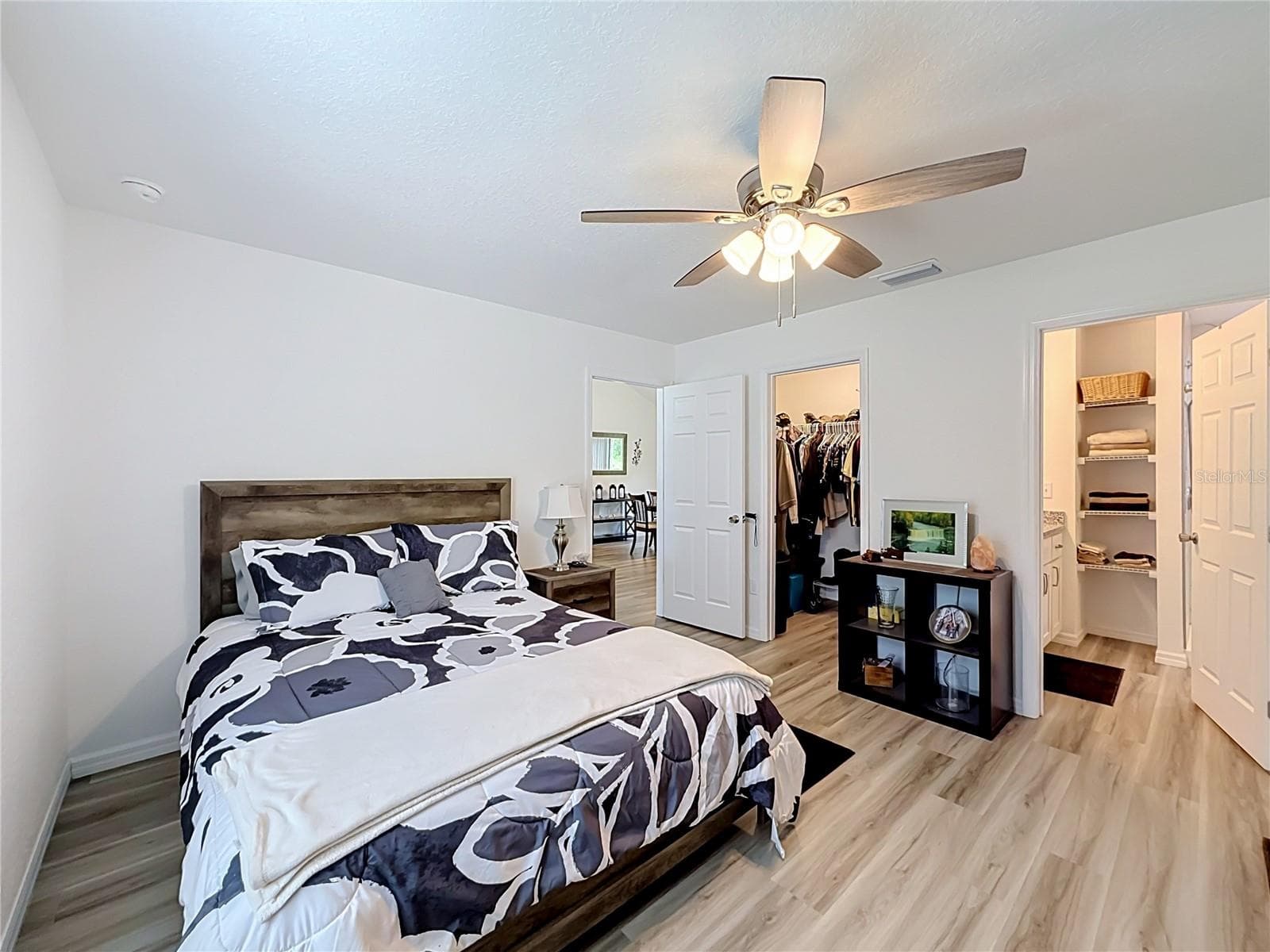 Single Family Residence at 5870 SE 171ST CT, OCKLAWAHA, photo 34 of 70