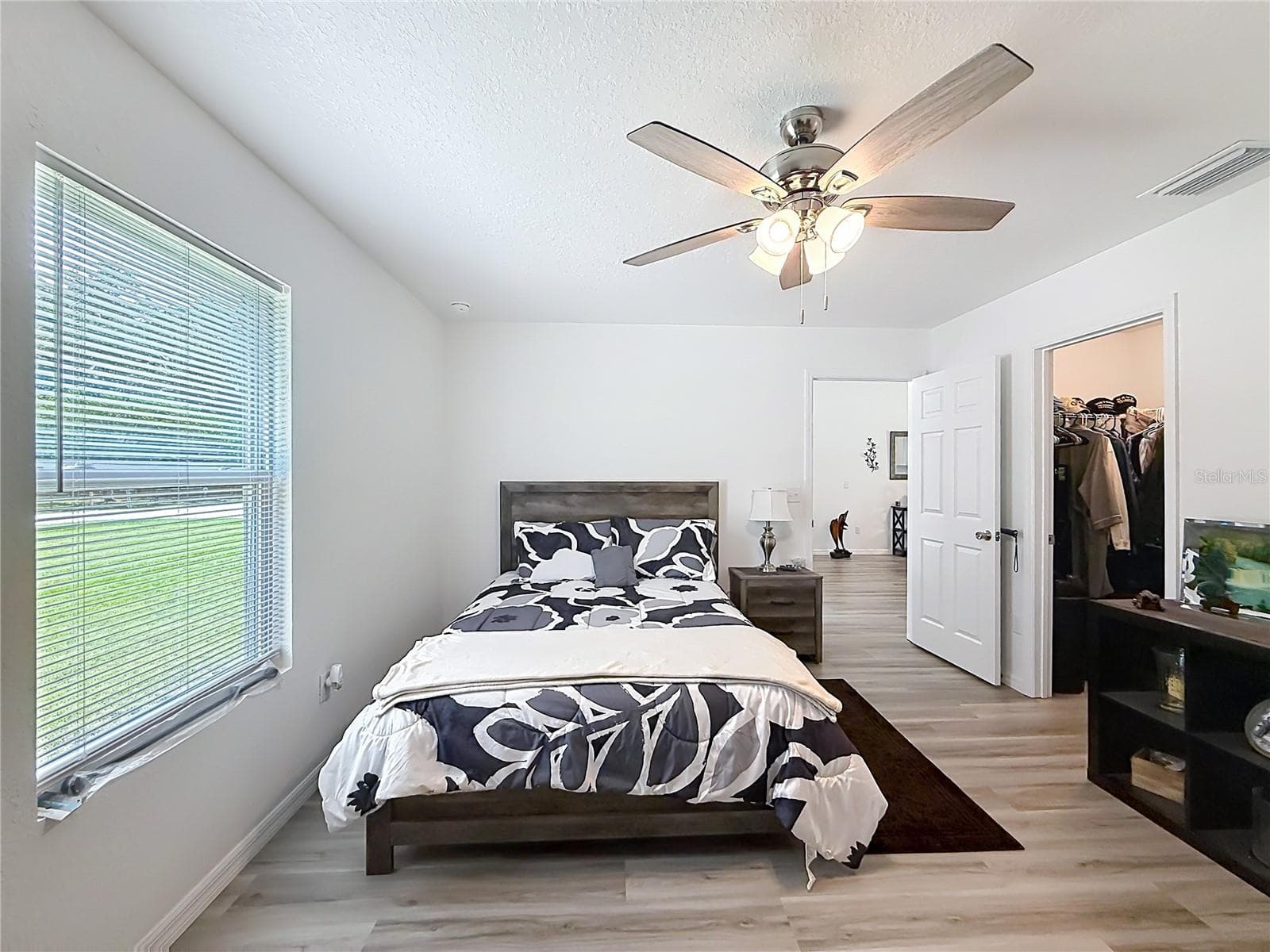 Single Family Residence at 5870 SE 171ST CT, OCKLAWAHA, photo 36 of 70