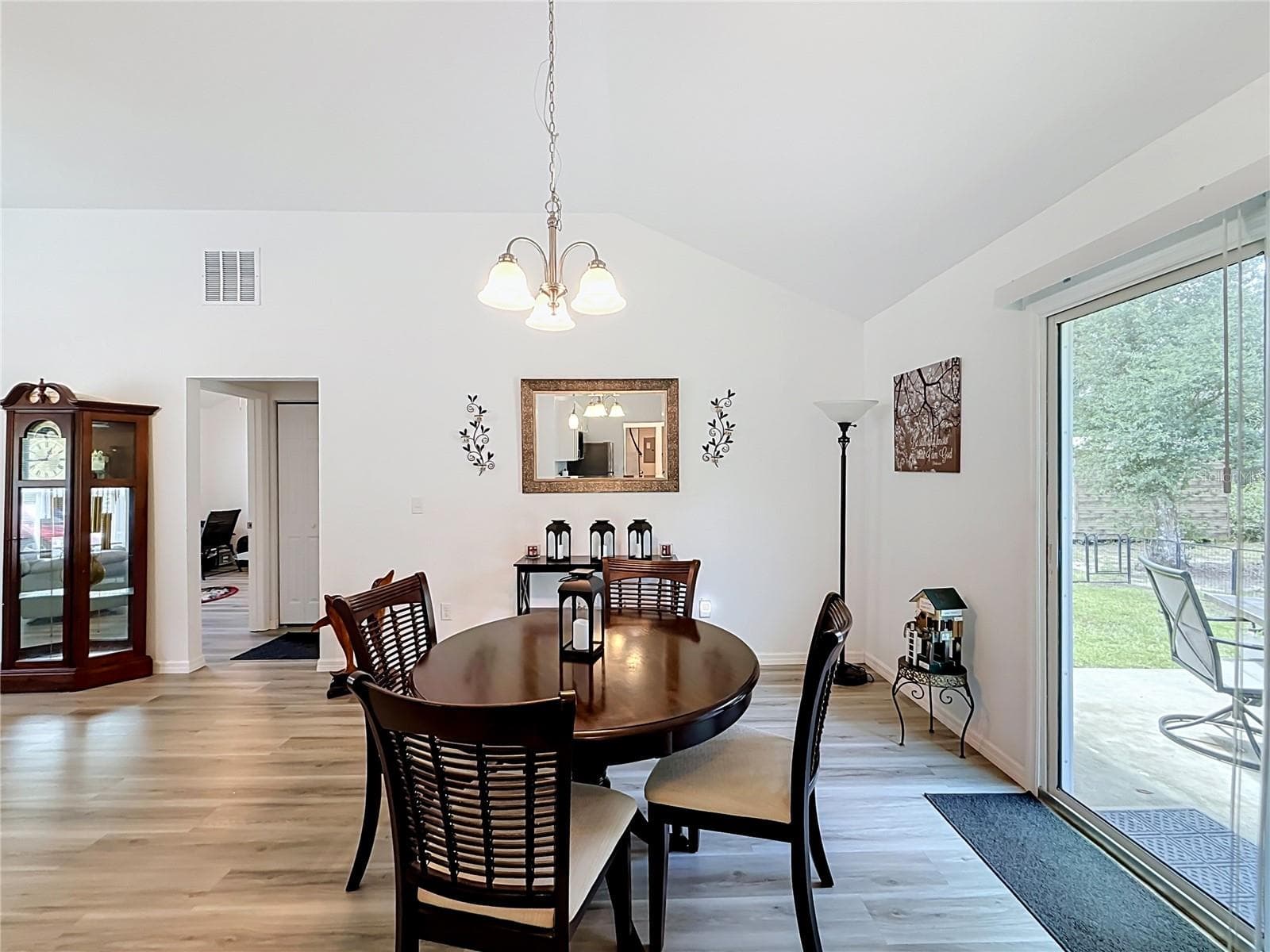 Single Family Residence at 5870 SE 171ST CT, OCKLAWAHA, photo 69 of 70