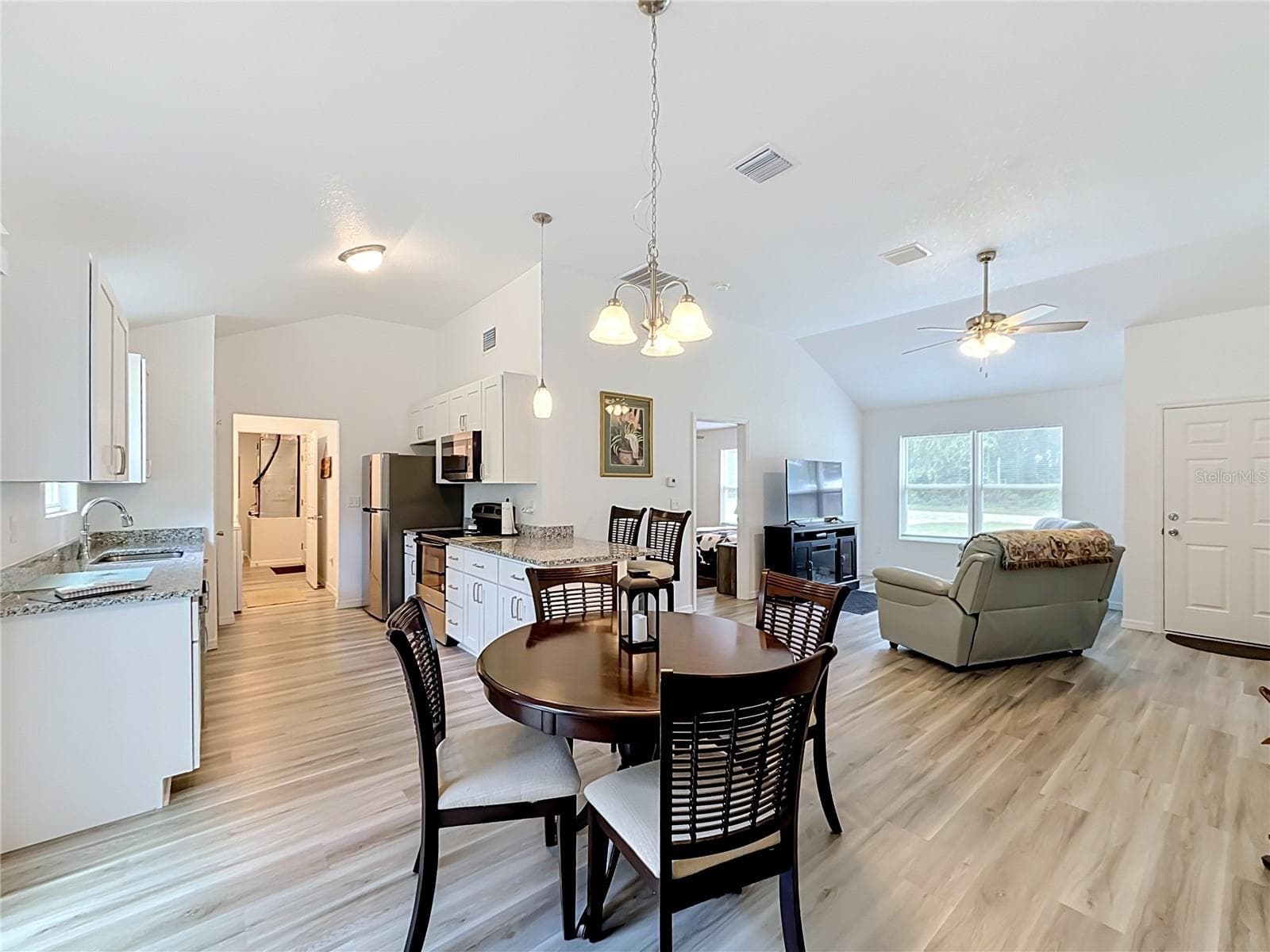 Single Family Residence at 5870 SE 171ST CT, OCKLAWAHA, photo 70 of 70