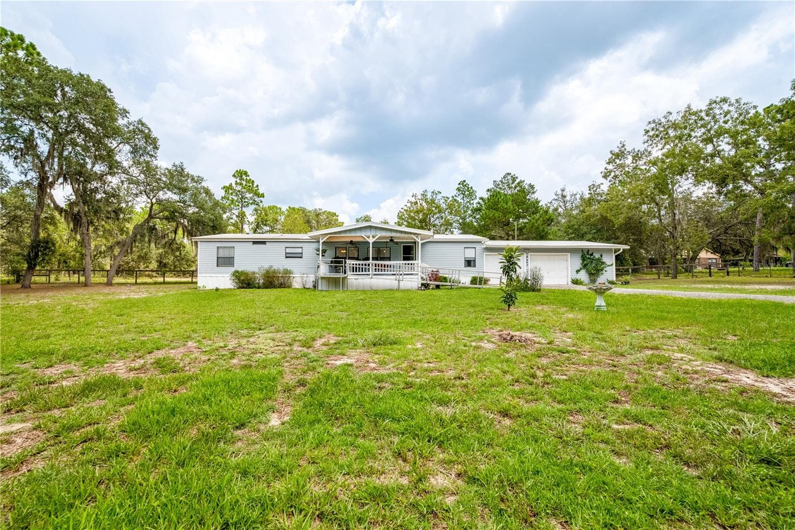 6863 DEER SPRINGS RD