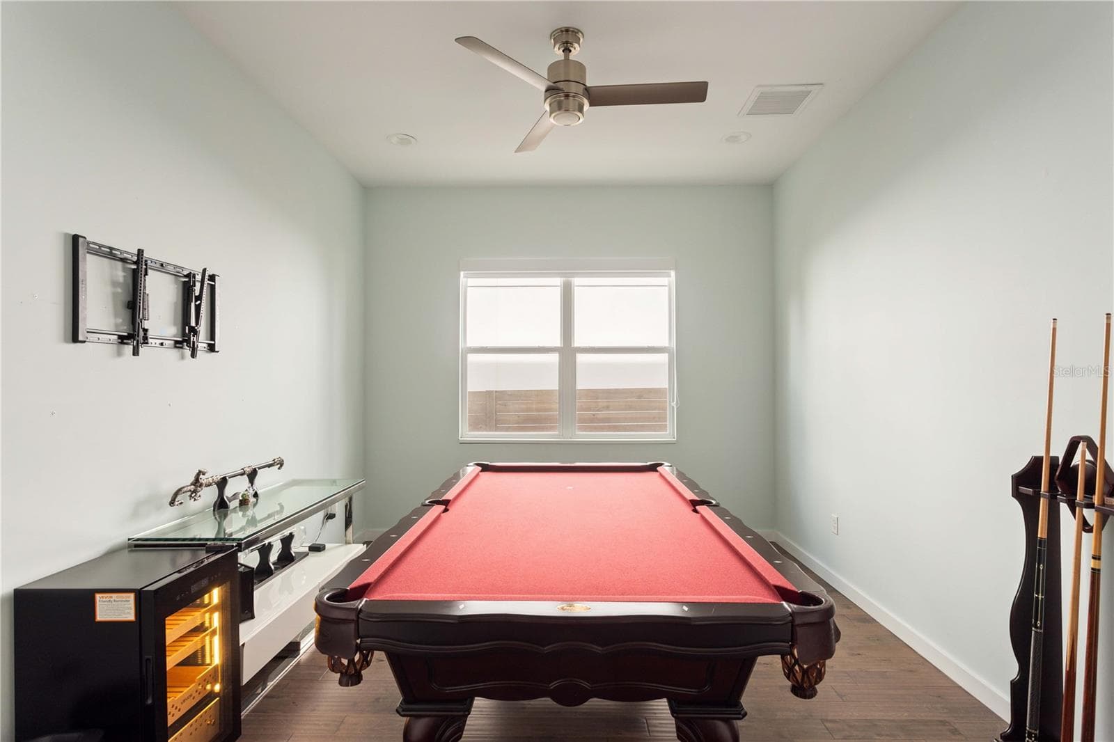 Single Family Residence at 3207 W PAUL AVE, TAMPA, photo 30 of 66