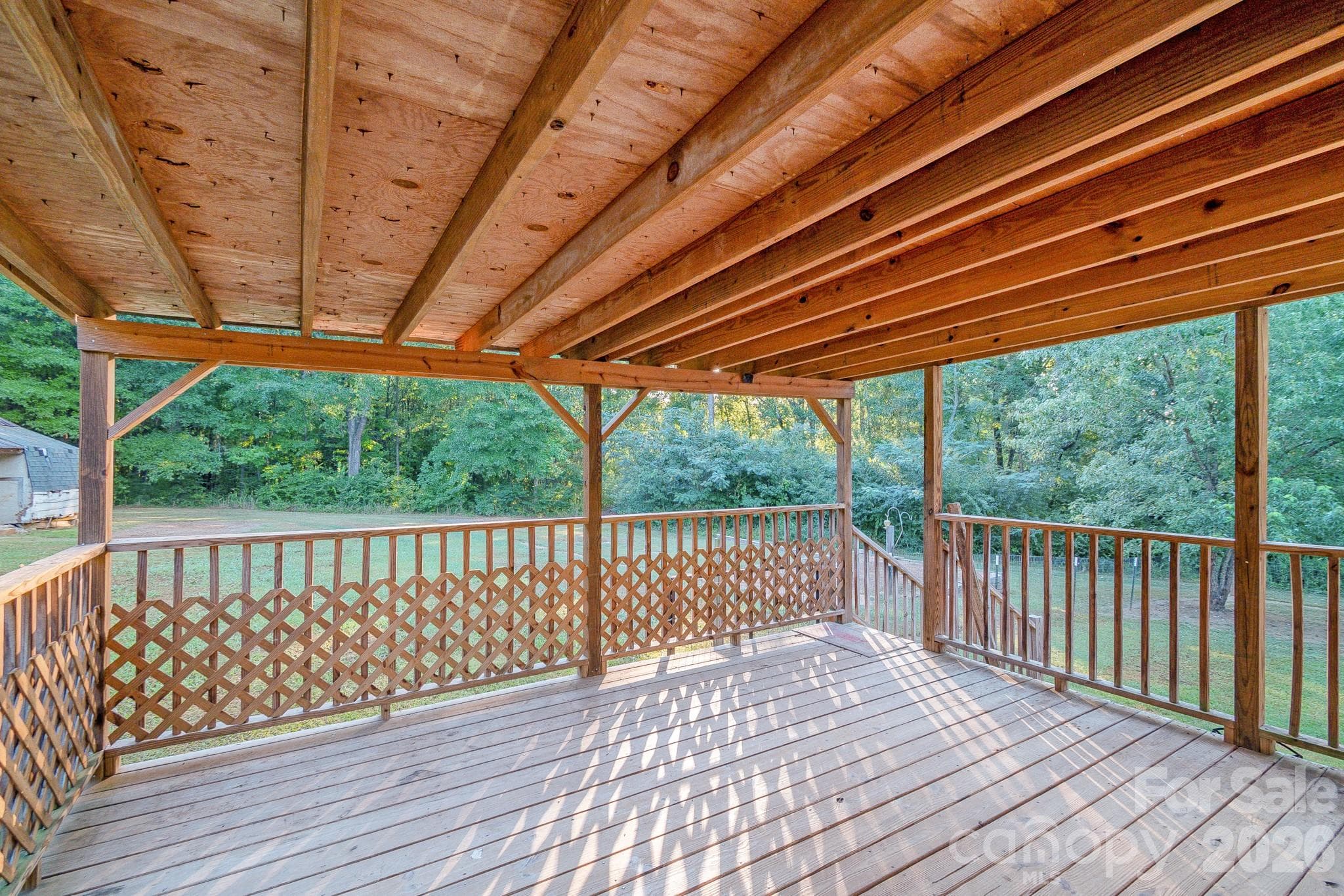 Single Family Residence at 185 Coot Sistare Road, Lancaster, photo 6 of 40