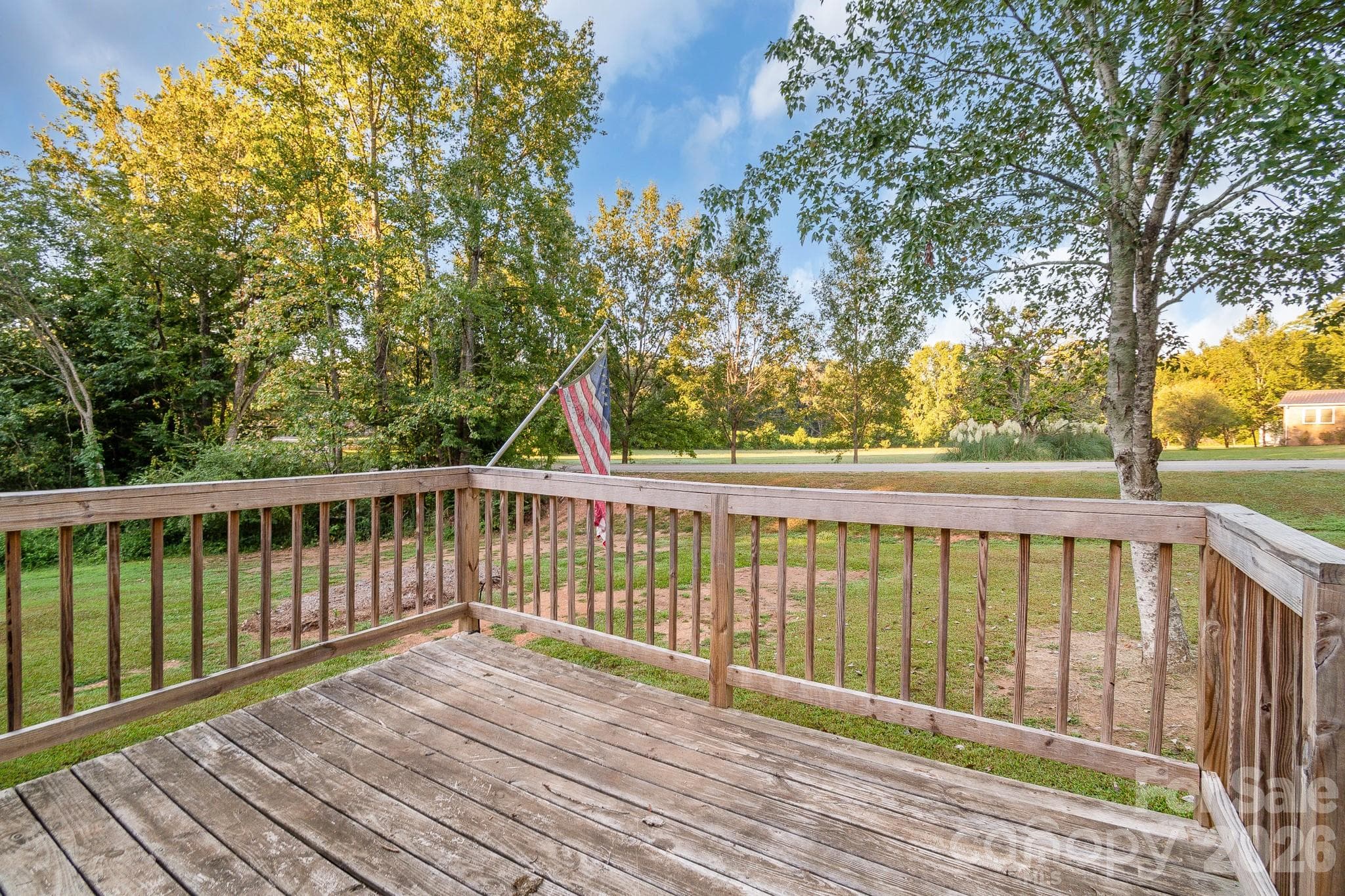 Single Family Residence at 185 Coot Sistare Road, Lancaster, photo 9 of 40