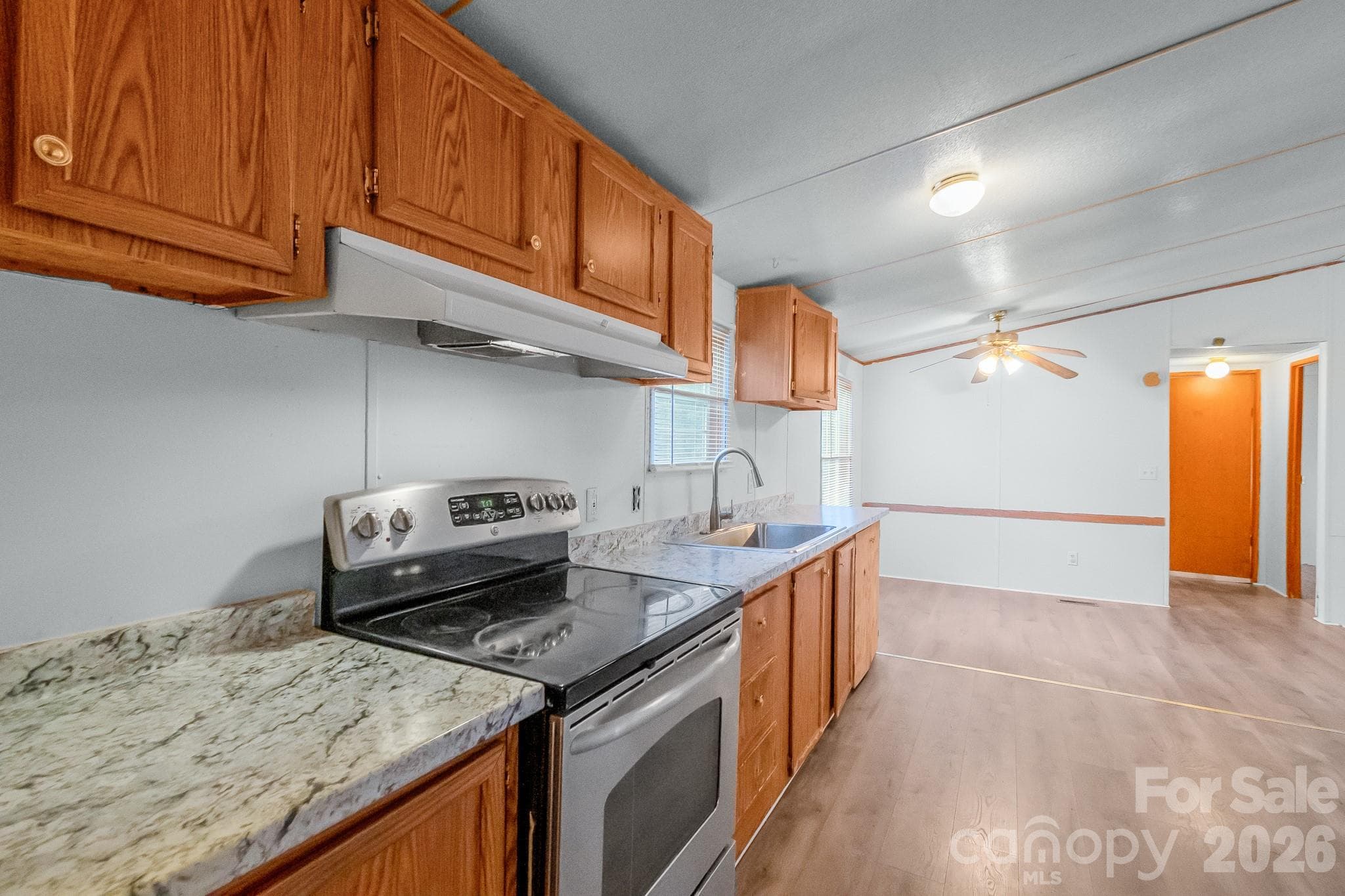 Single Family Residence at 185 Coot Sistare Road, Lancaster, photo 11 of 40