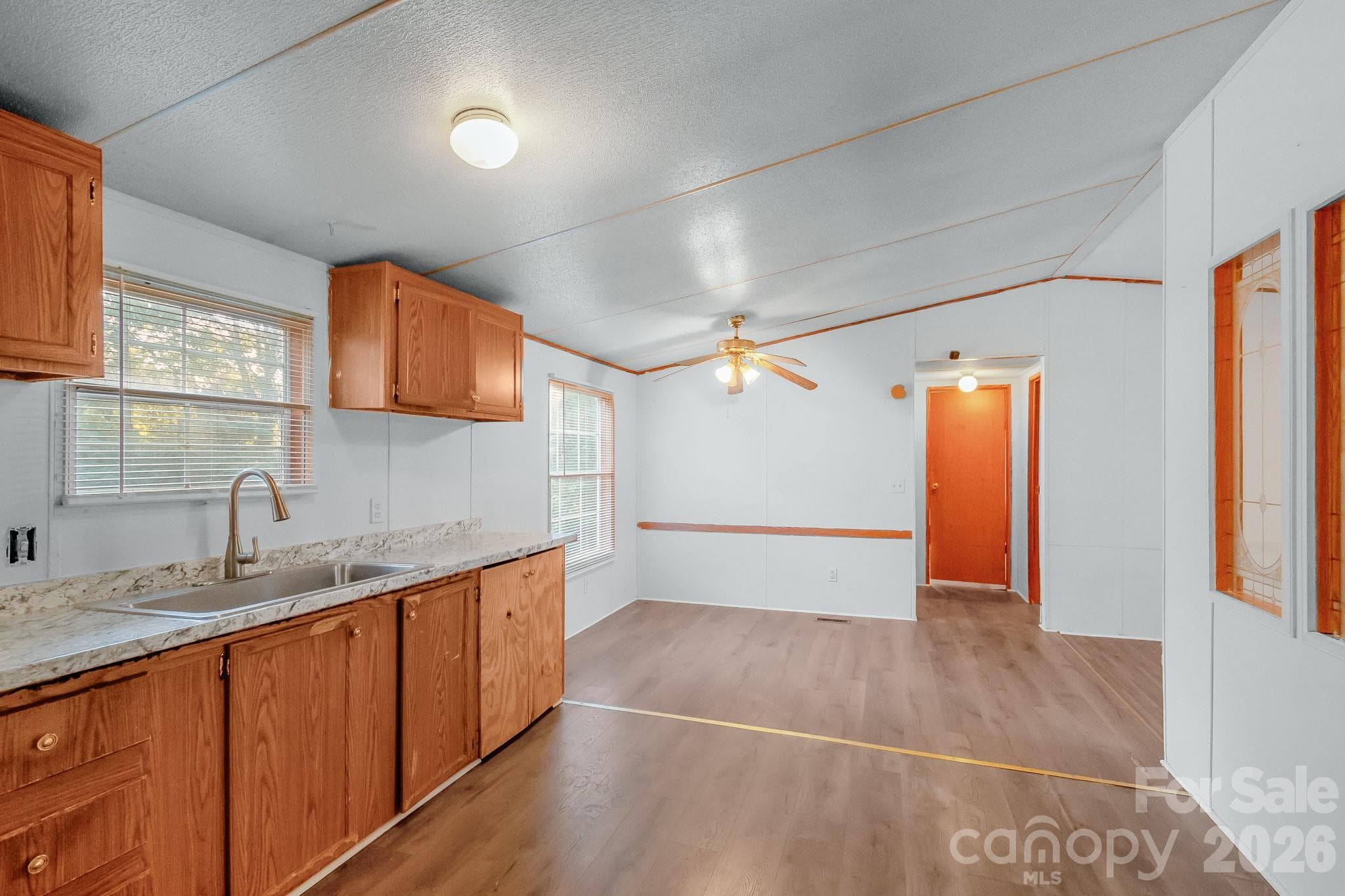 Single Family Residence at 185 Coot Sistare Road, Lancaster, photo 14 of 40