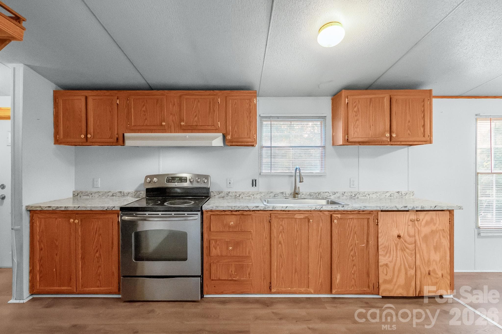 Single Family Residence at 185 Coot Sistare Road, Lancaster, photo 16 of 40