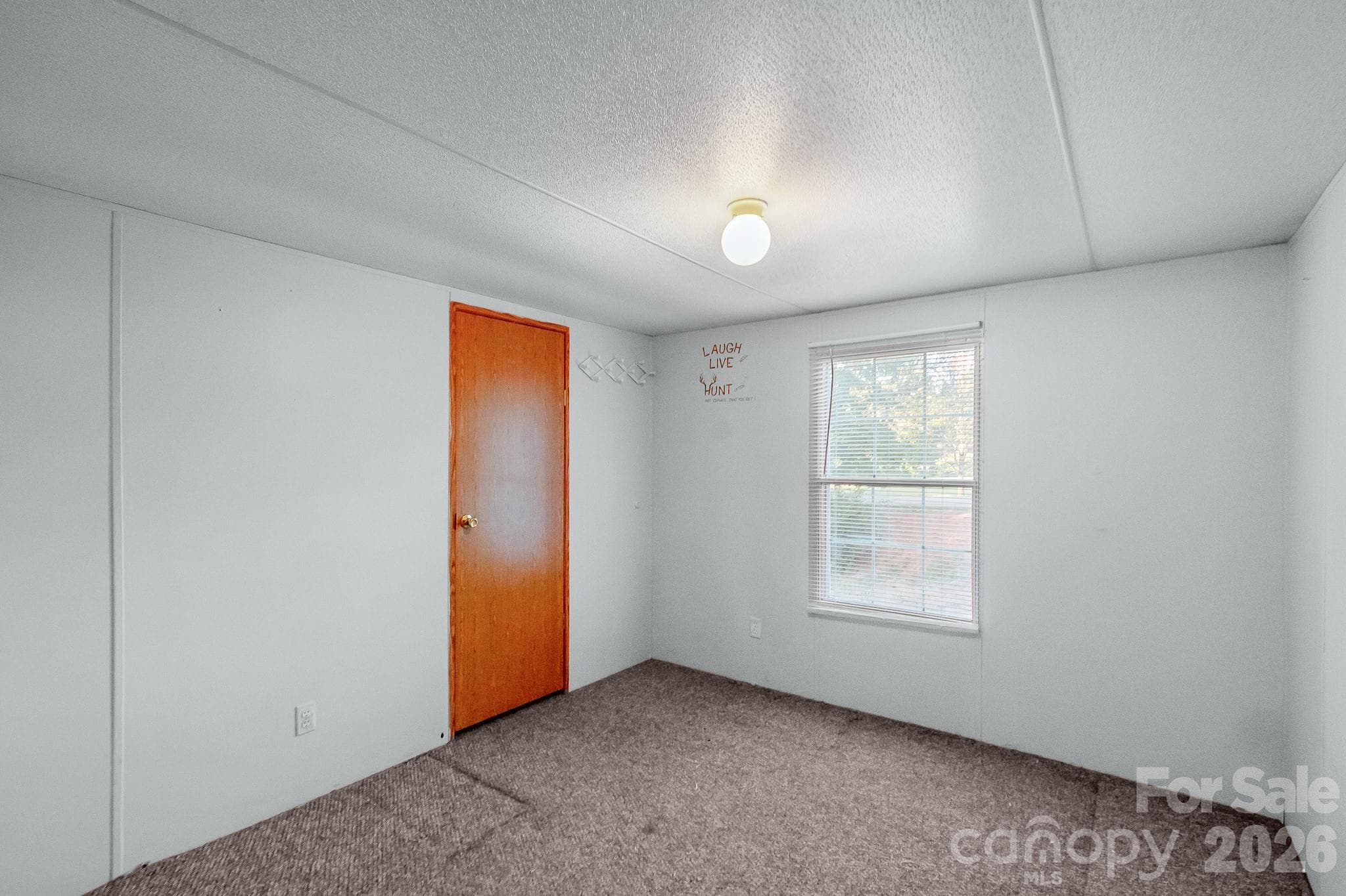 Single Family Residence at 185 Coot Sistare Road, Lancaster, photo 24 of 40