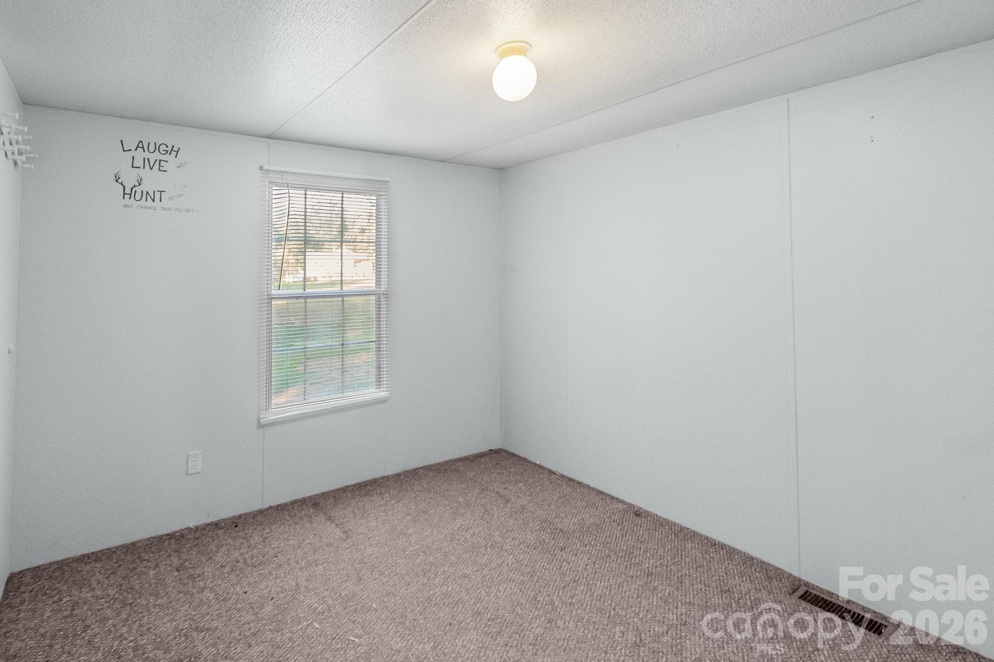 Single Family Residence at 185 Coot Sistare Road, Lancaster, photo 25 of 40