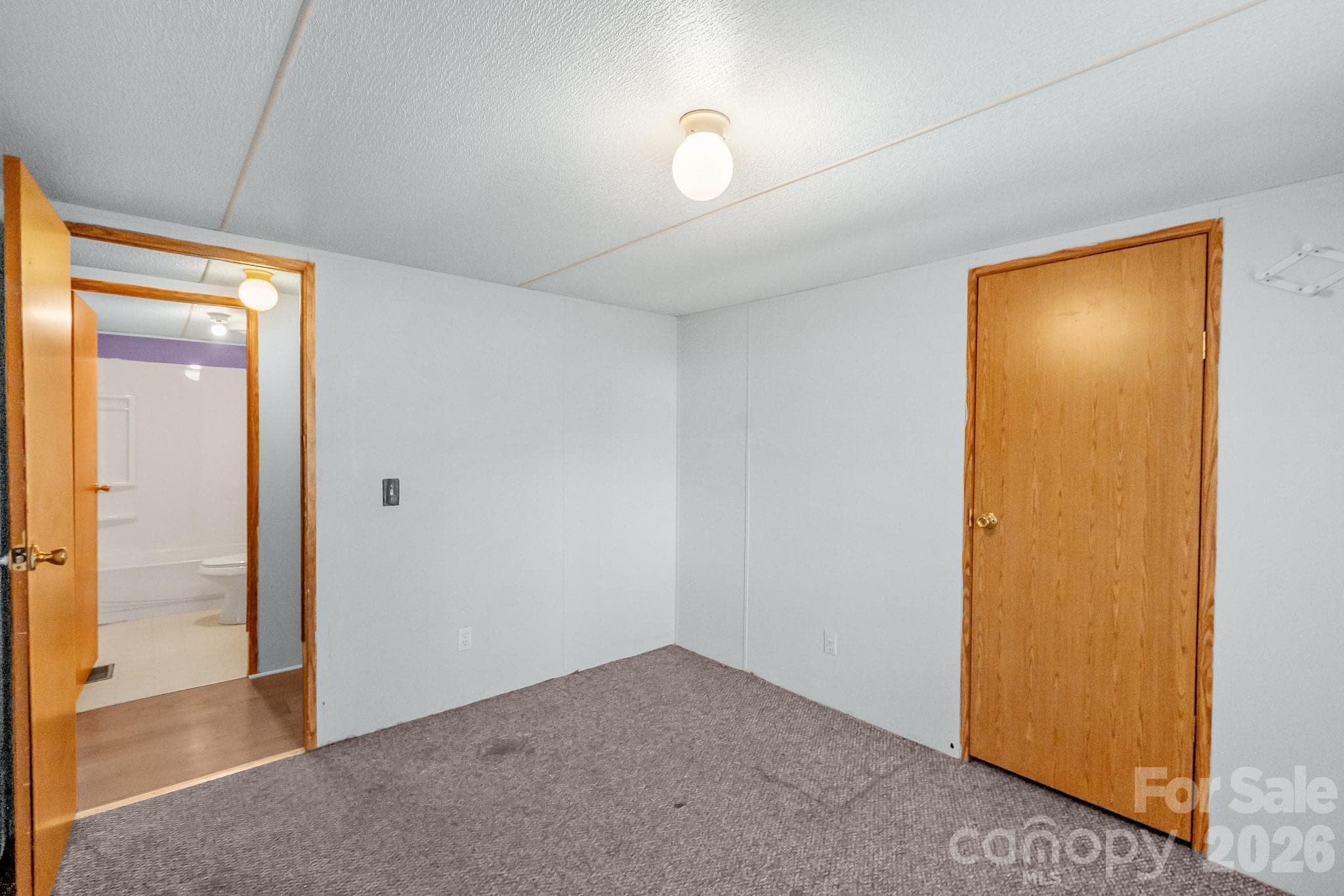 Single Family Residence at 185 Coot Sistare Road, Lancaster, photo 26 of 40