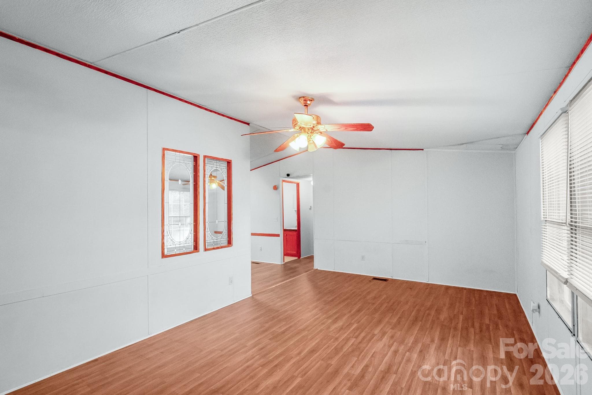 Single Family Residence at 185 Coot Sistare Road, Lancaster, photo 27 of 40