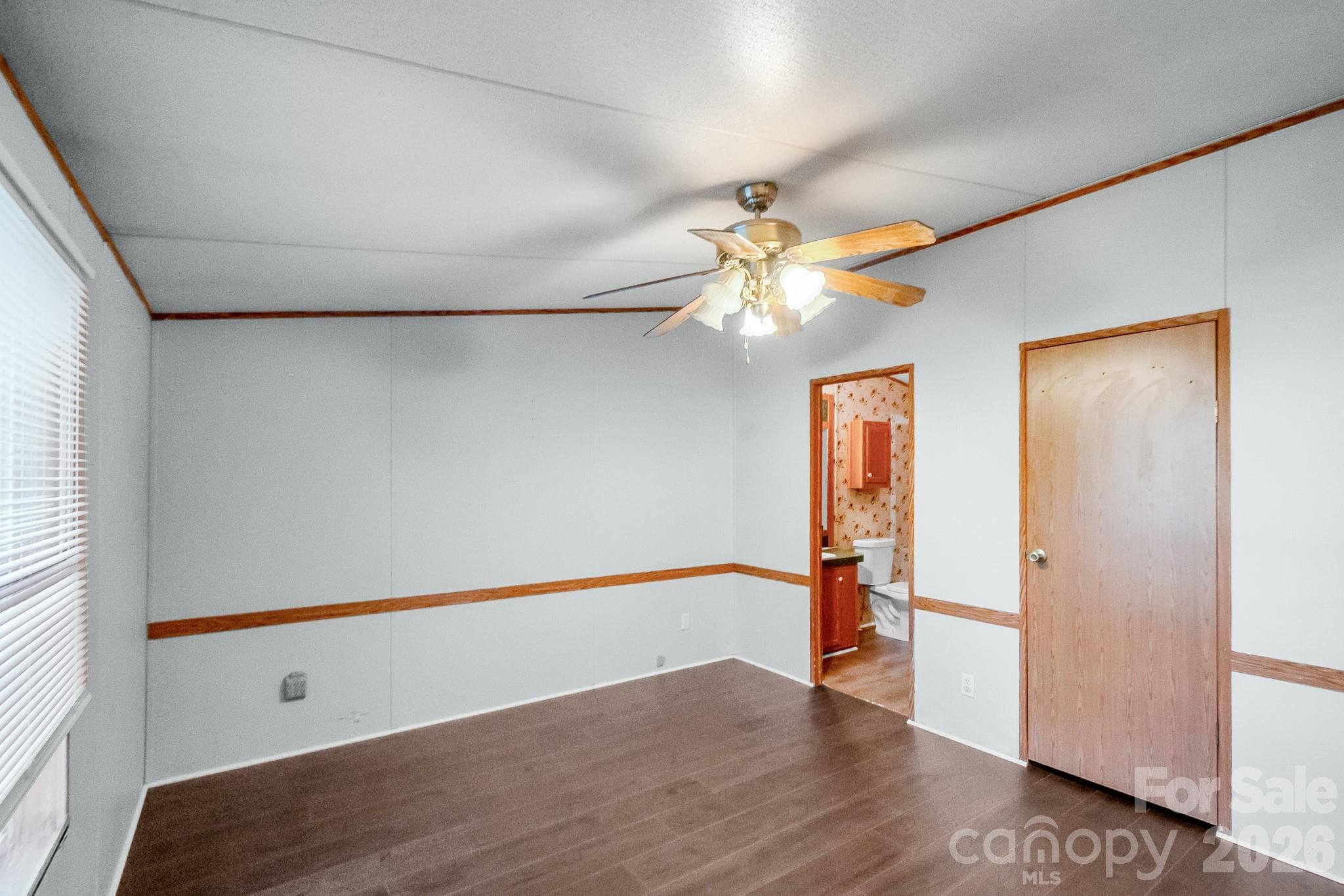 Single Family Residence at 185 Coot Sistare Road, Lancaster, photo 29 of 40