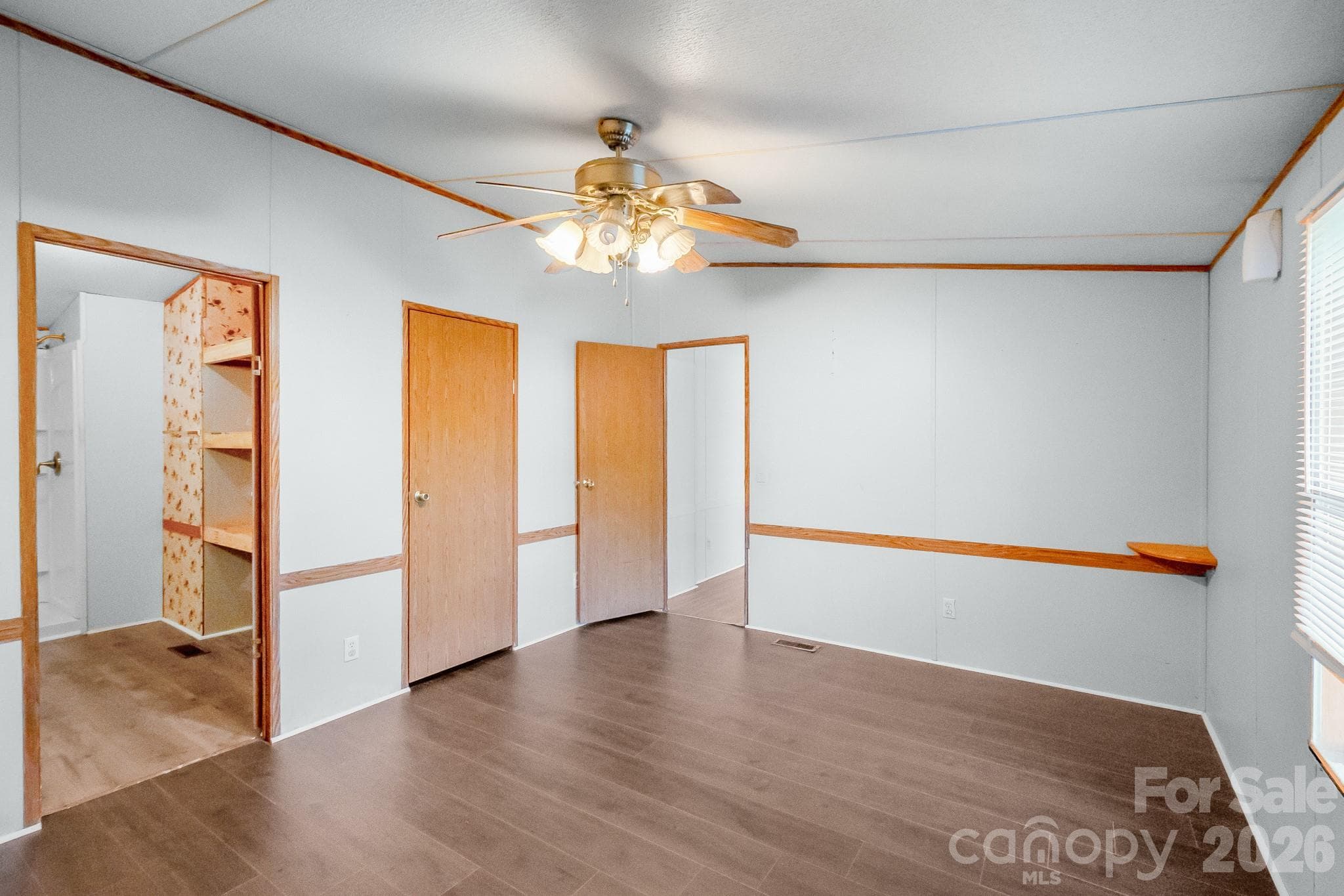 Single Family Residence at 185 Coot Sistare Road, Lancaster, photo 30 of 40
