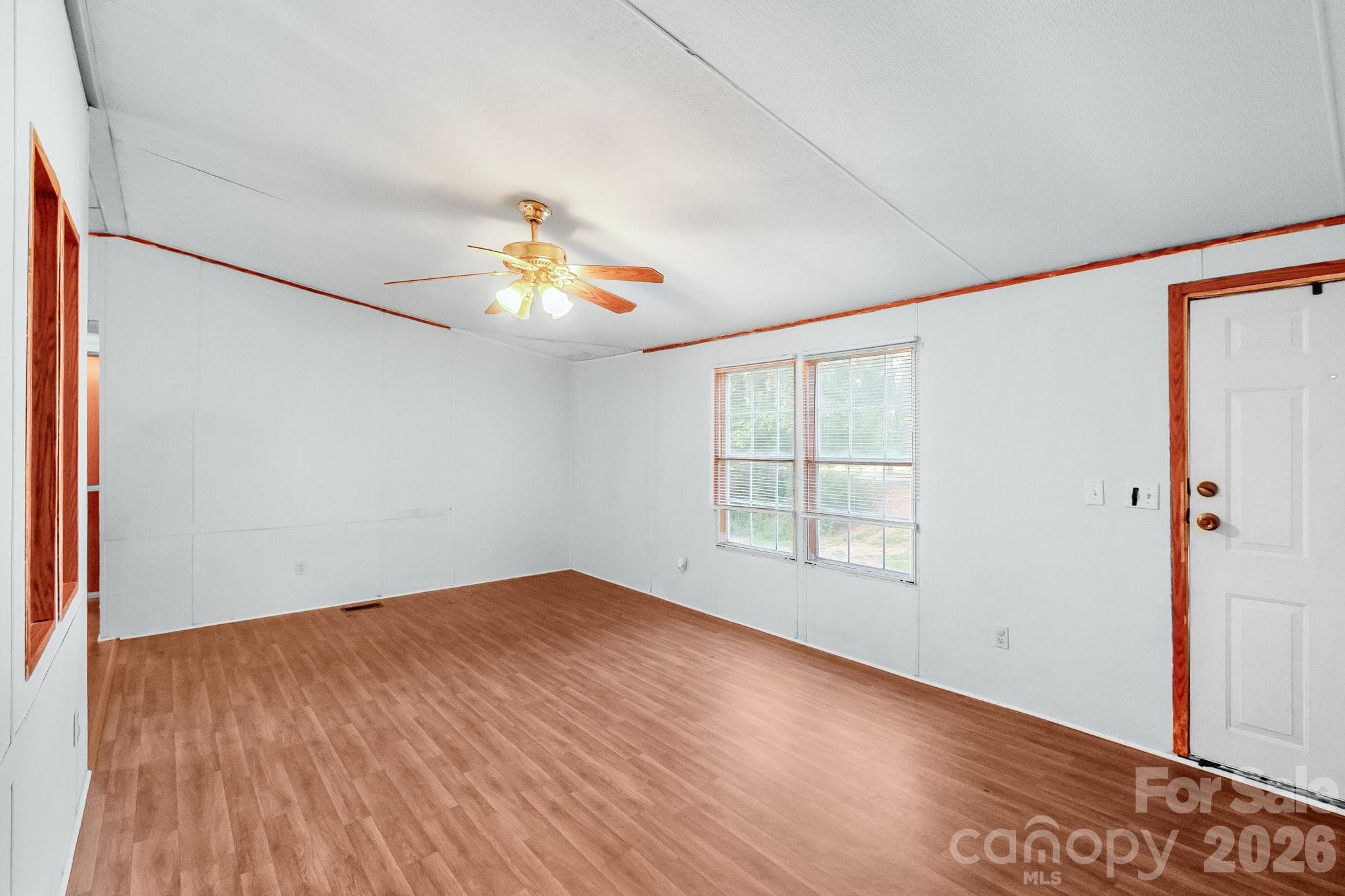 Single Family Residence at 185 Coot Sistare Road, Lancaster, photo 36 of 40