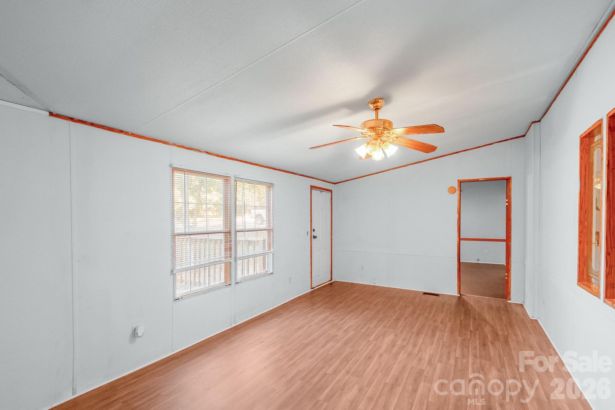 Single Family Residence at 185 Coot Sistare Road, Lancaster, photo 37 of 40