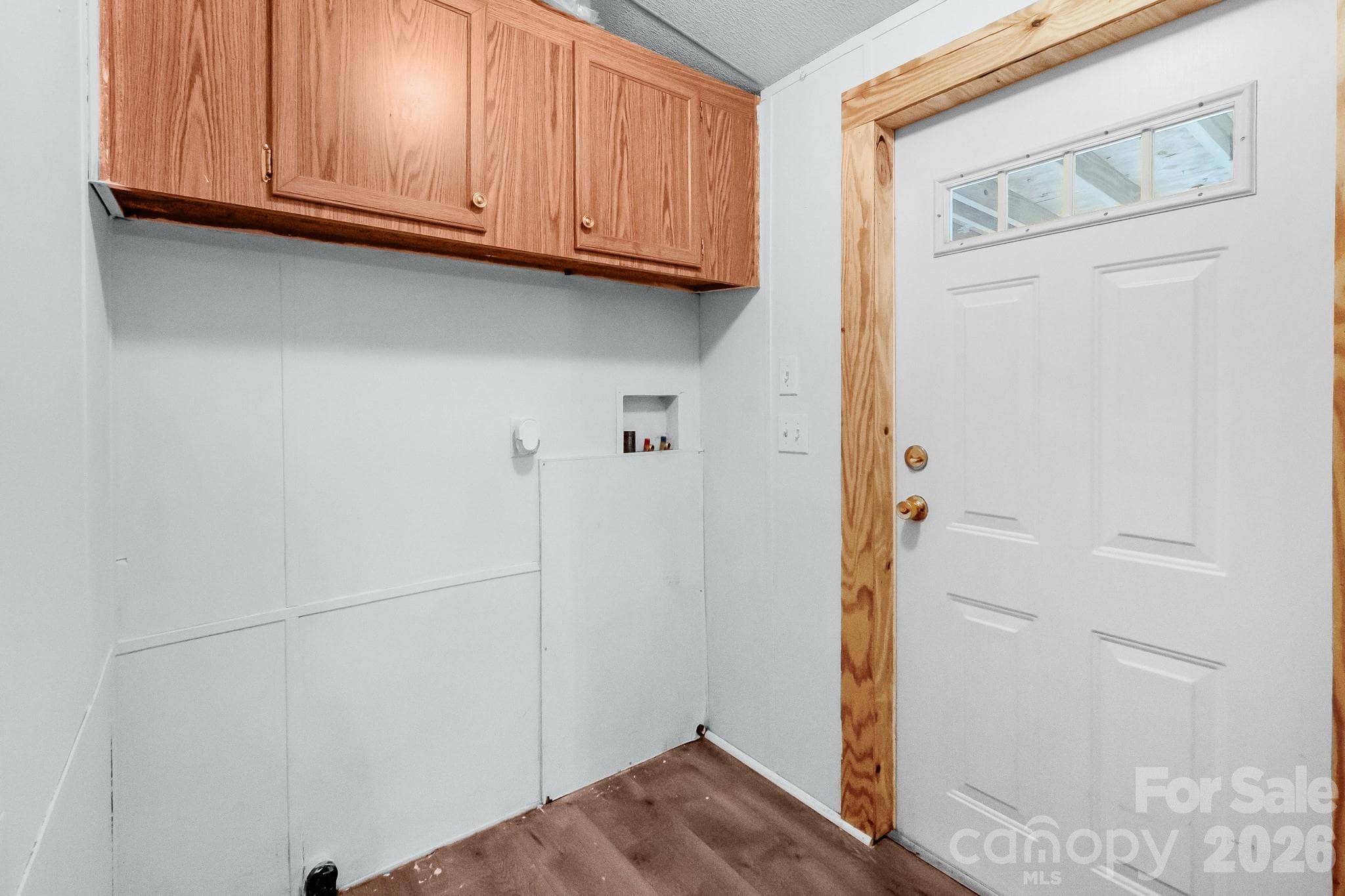 Single Family Residence at 185 Coot Sistare Road, Lancaster, photo 39 of 40