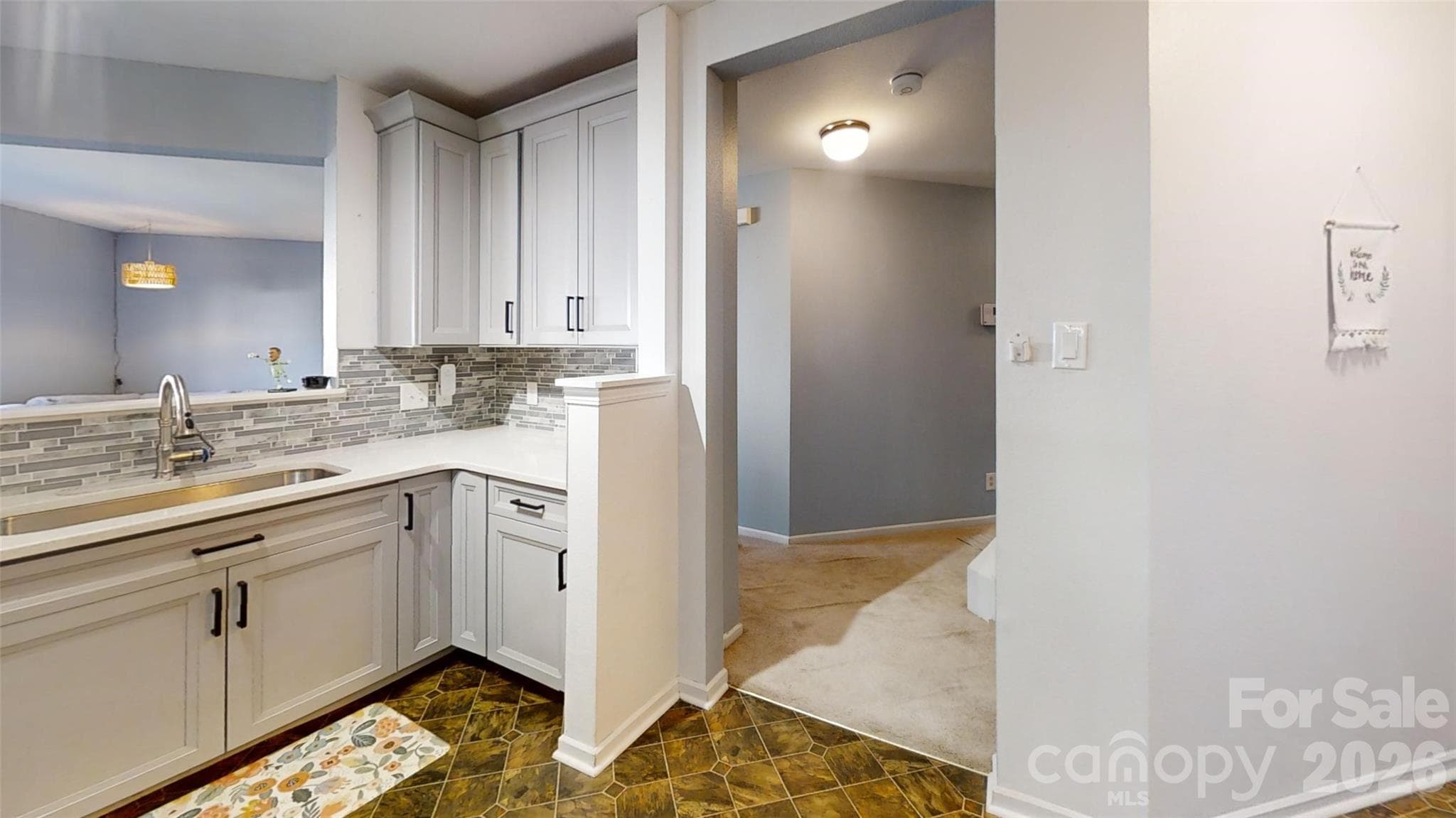 Single Family Residence at 5243 Swearngan Road, Charlotte, photo 6 of 25