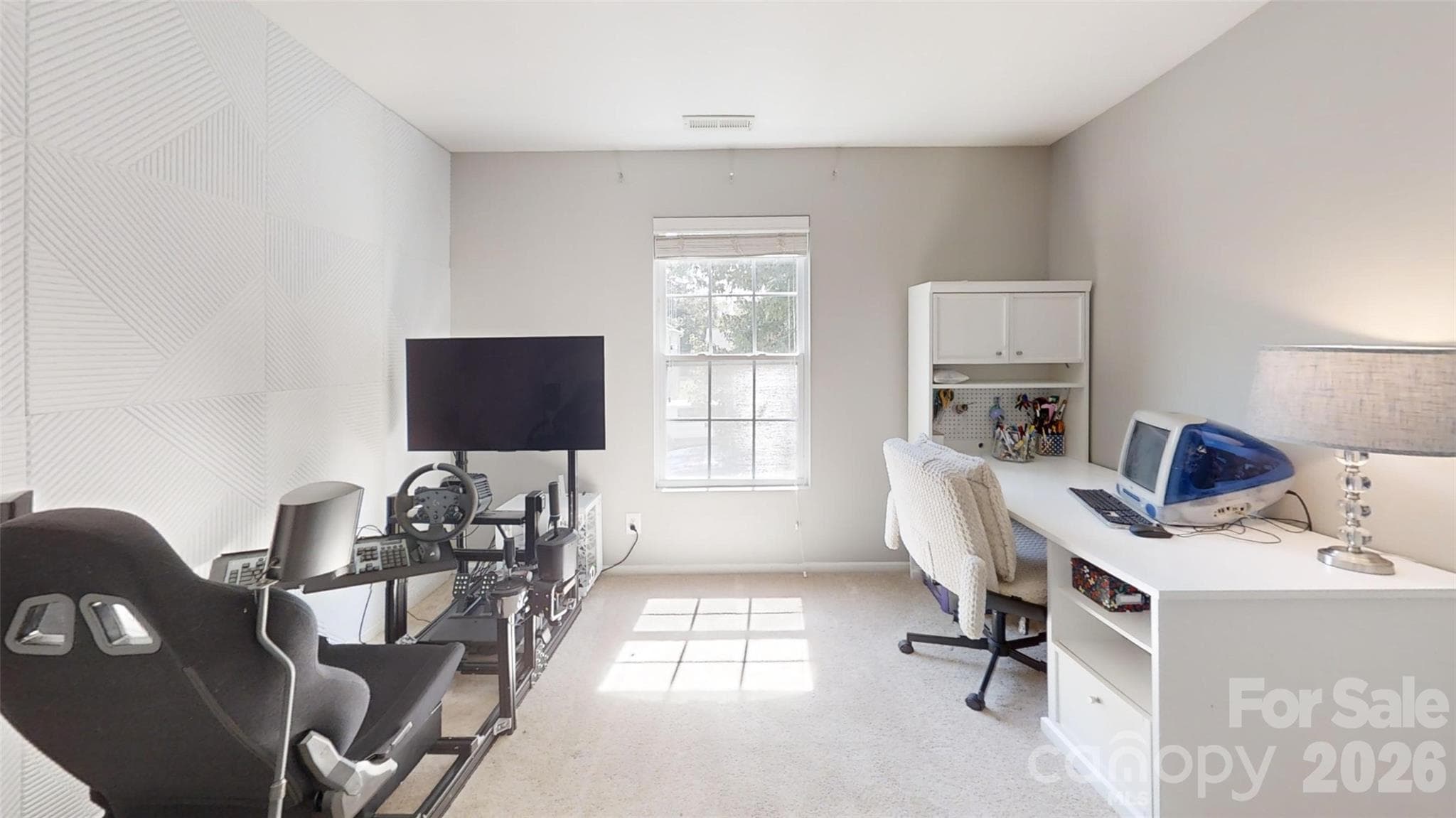 Single Family Residence at 5243 Swearngan Road, Charlotte, photo 12 of 25