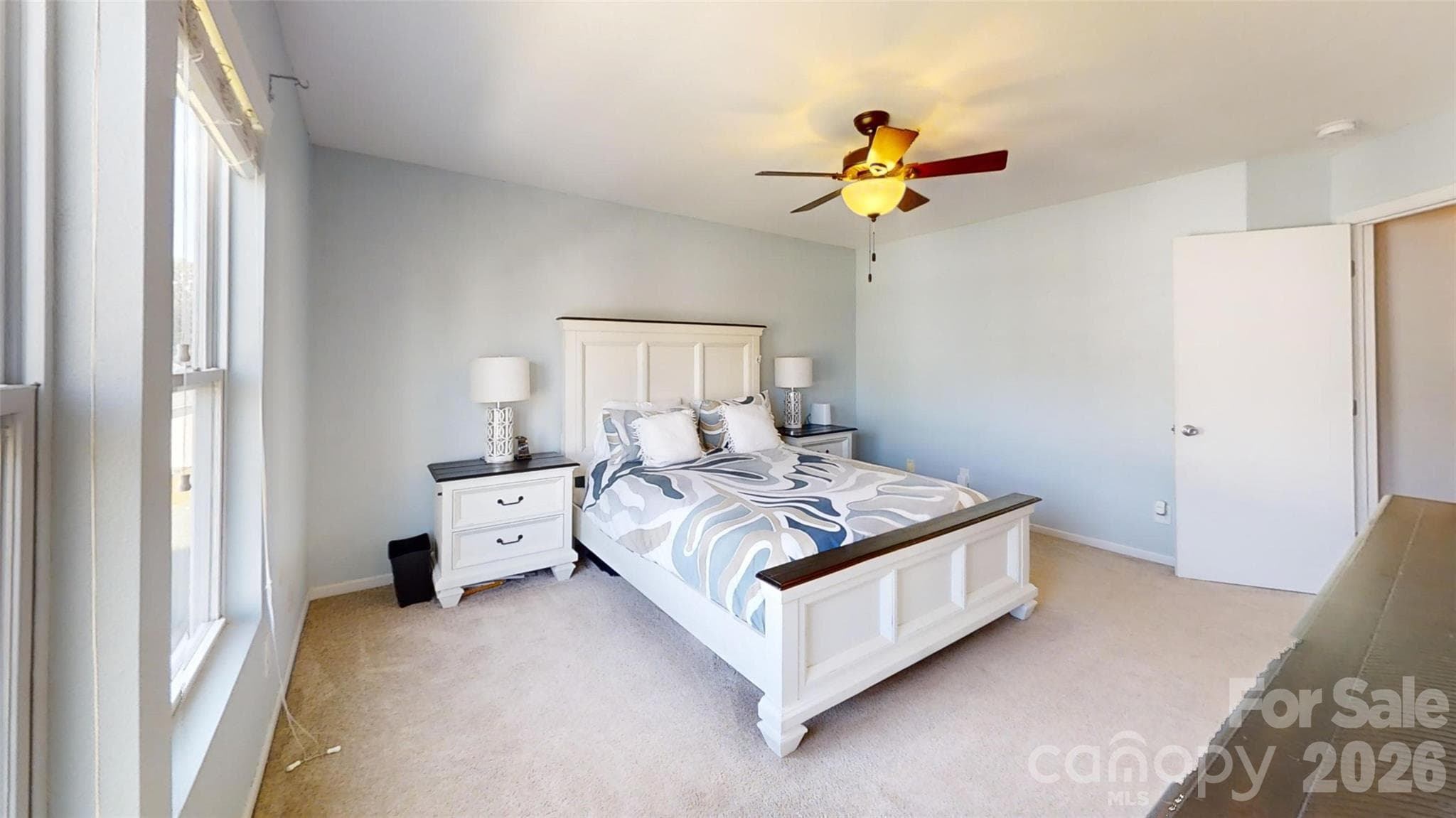 Single Family Residence at 5243 Swearngan Road, Charlotte, photo 15 of 25