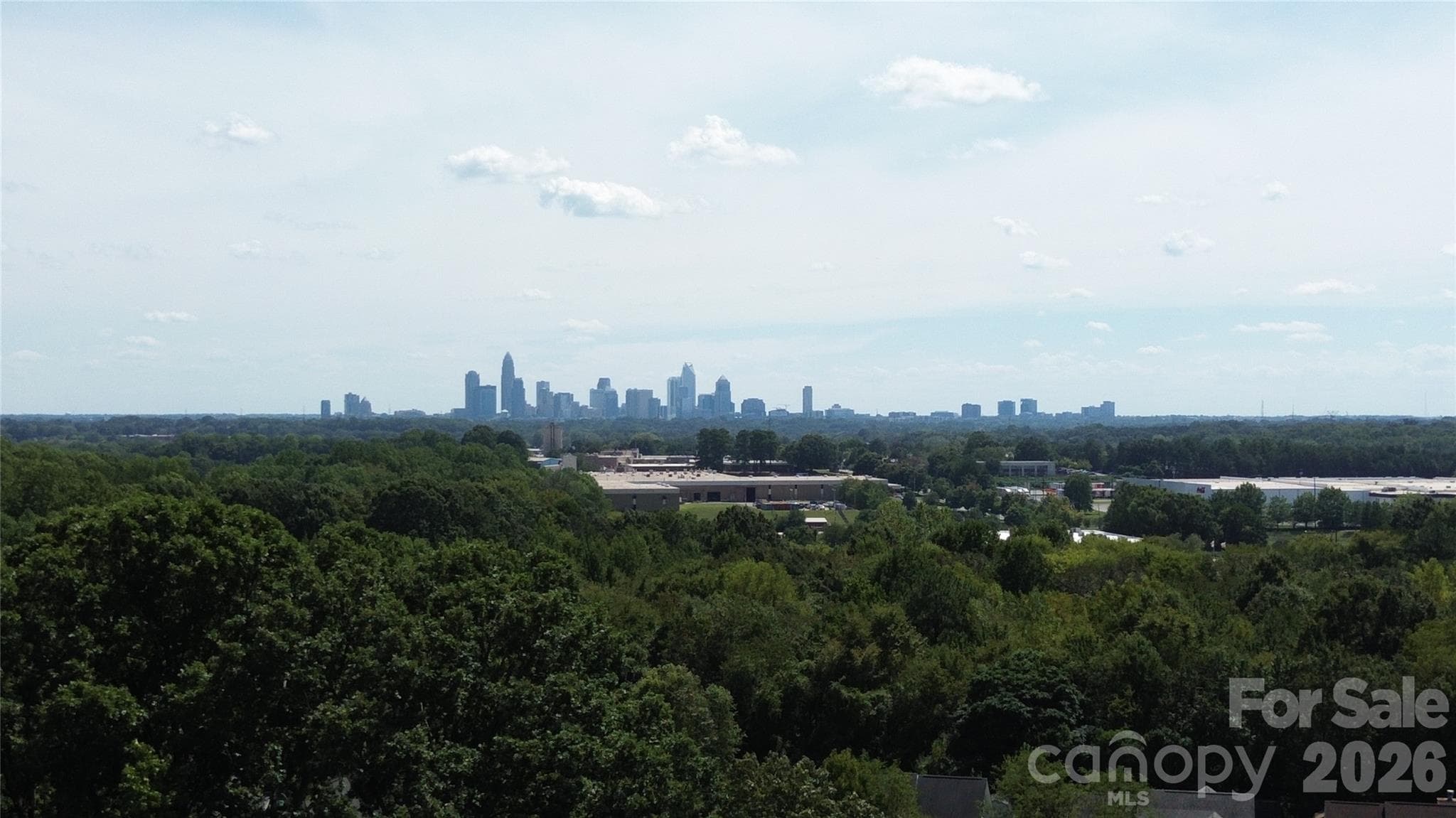 Single Family Residence at 5243 Swearngan Road, Charlotte, photo 21 of 25