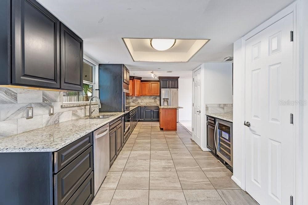Single Family Residence at 7517 QUAIL RUN CT, ORLANDO, photo 10 of 34