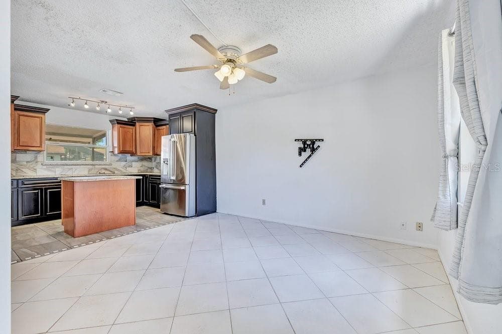 Single Family Residence at 7517 QUAIL RUN CT, ORLANDO, photo 14 of 34