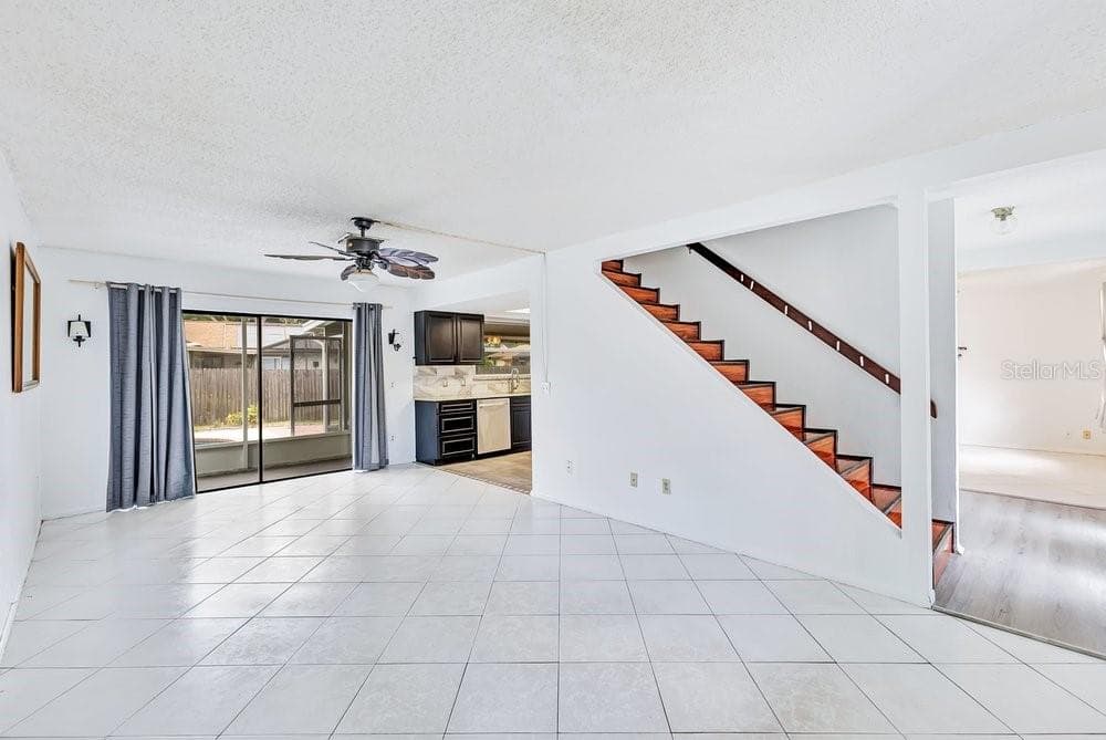Single Family Residence at 7517 QUAIL RUN CT, ORLANDO, photo 16 of 34