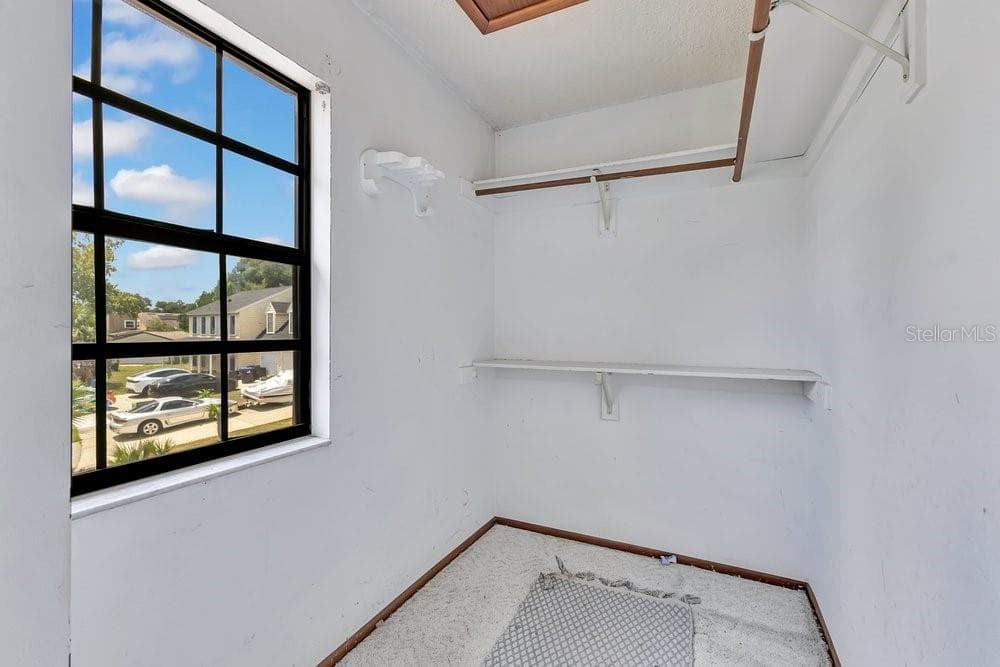 Single Family Residence at 7517 QUAIL RUN CT, ORLANDO, photo 20 of 34
