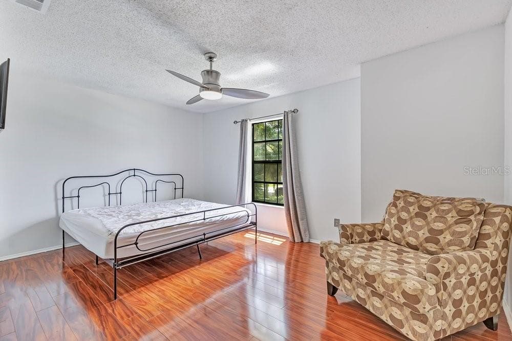 Single Family Residence at 7517 QUAIL RUN CT, ORLANDO, photo 21 of 34