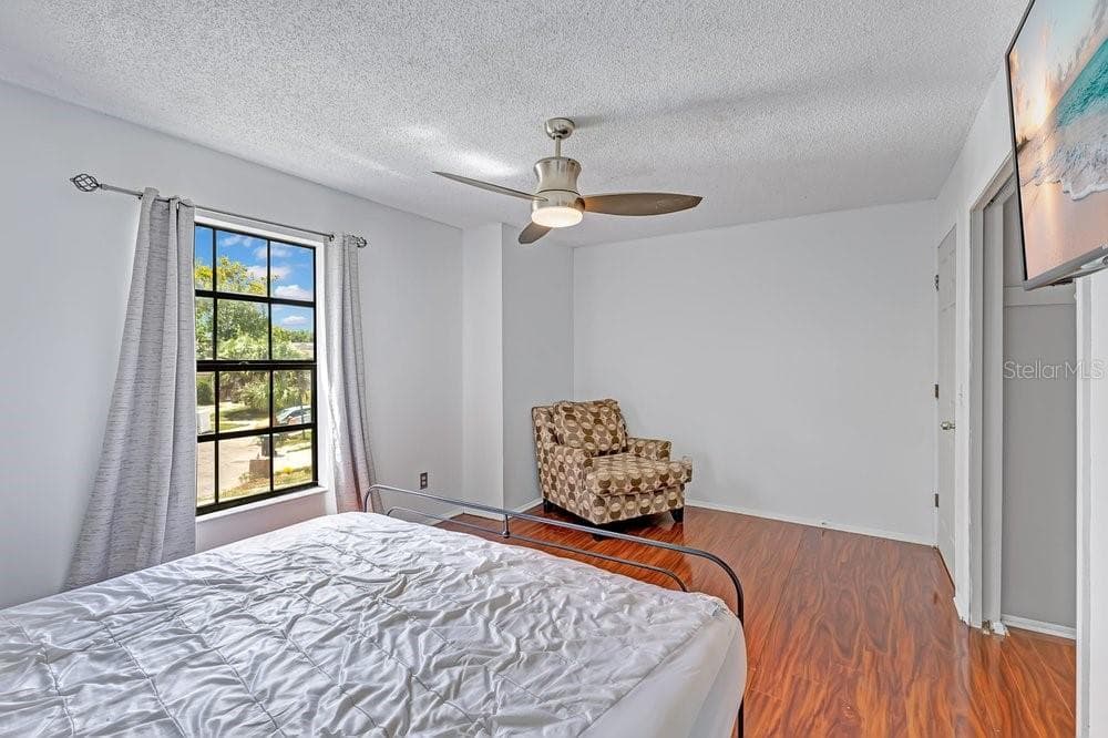 Single Family Residence at 7517 QUAIL RUN CT, ORLANDO, photo 22 of 34