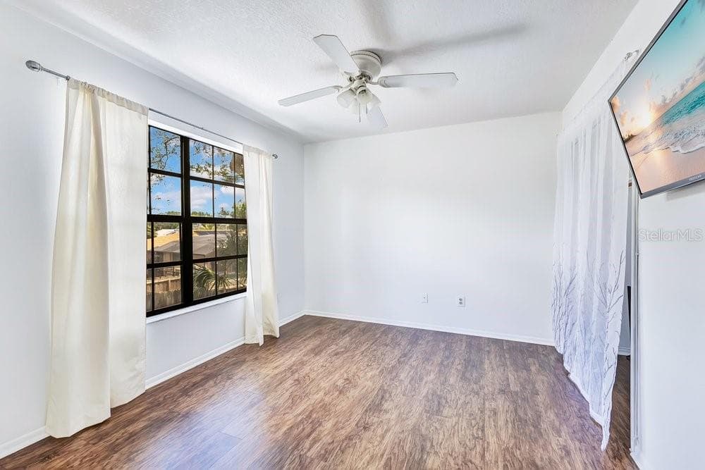 Single Family Residence at 7517 QUAIL RUN CT, ORLANDO, photo 23 of 34