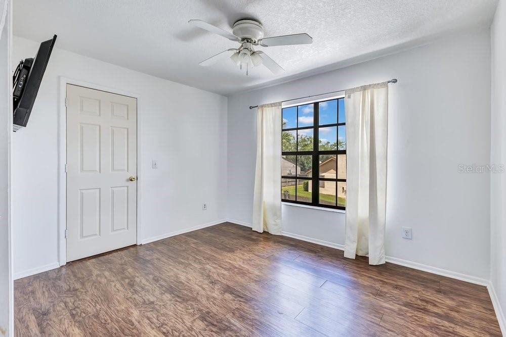 Single Family Residence at 7517 QUAIL RUN CT, ORLANDO, photo 25 of 34
