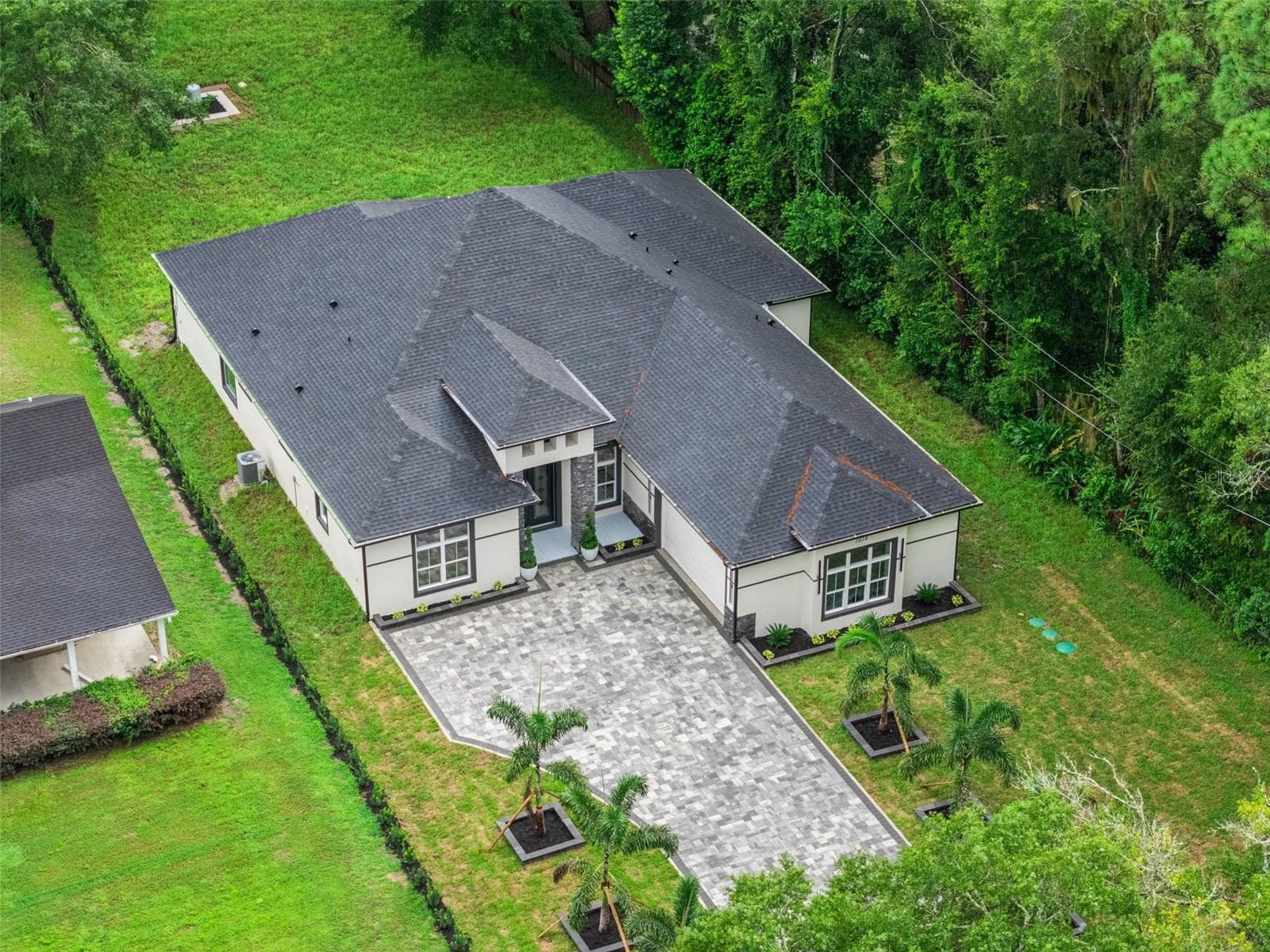 NO HOA - 1614 JEANETTE ST, APOPKA