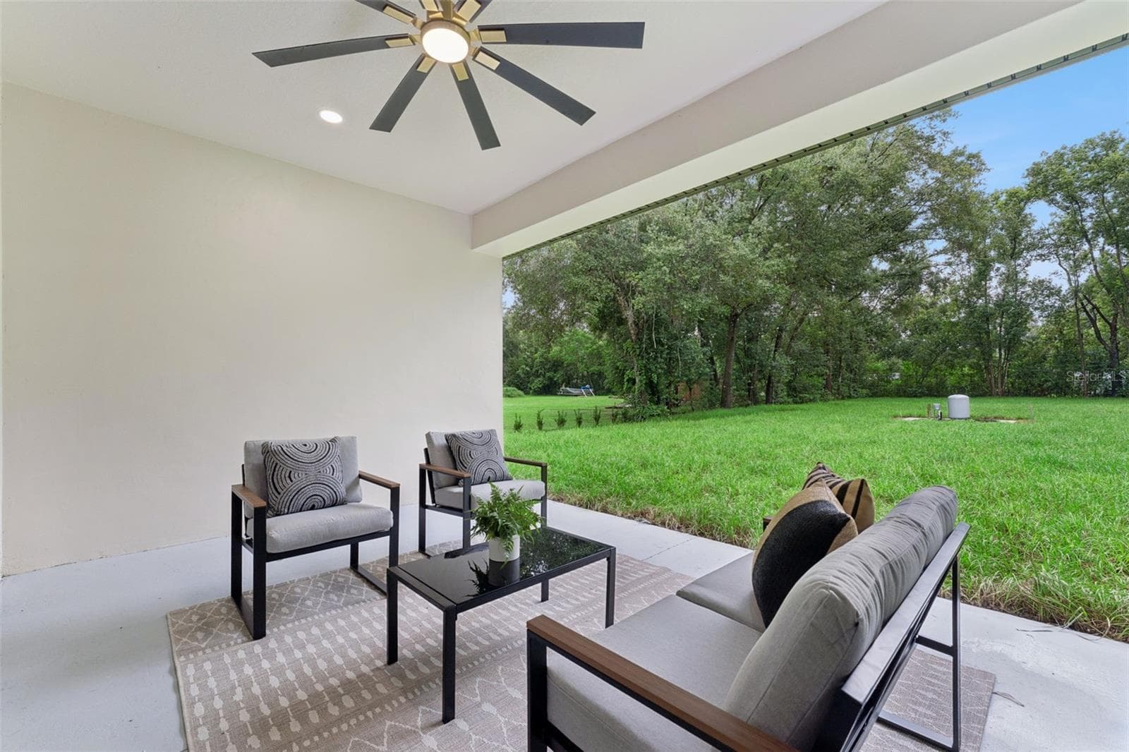 Single Family Residence at 1614 JEANETTE ST, APOPKA, photo 29 of 91