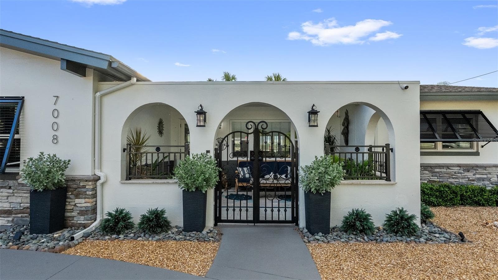 Single Family Residence at 7008 S SHORE DR S, SOUTH PASADENA, photo 3 of 66