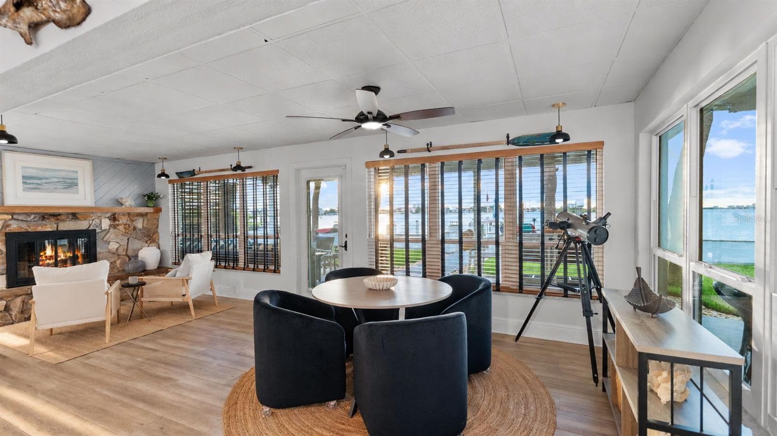 Single Family Residence at 7008 S SHORE DR S, SOUTH PASADENA, photo 11 of 66