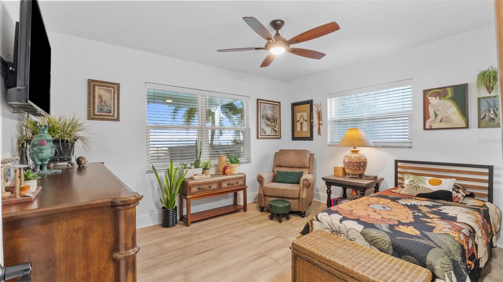 Single Family Residence at 7008 S SHORE DR S, SOUTH PASADENA, photo 22 of 66