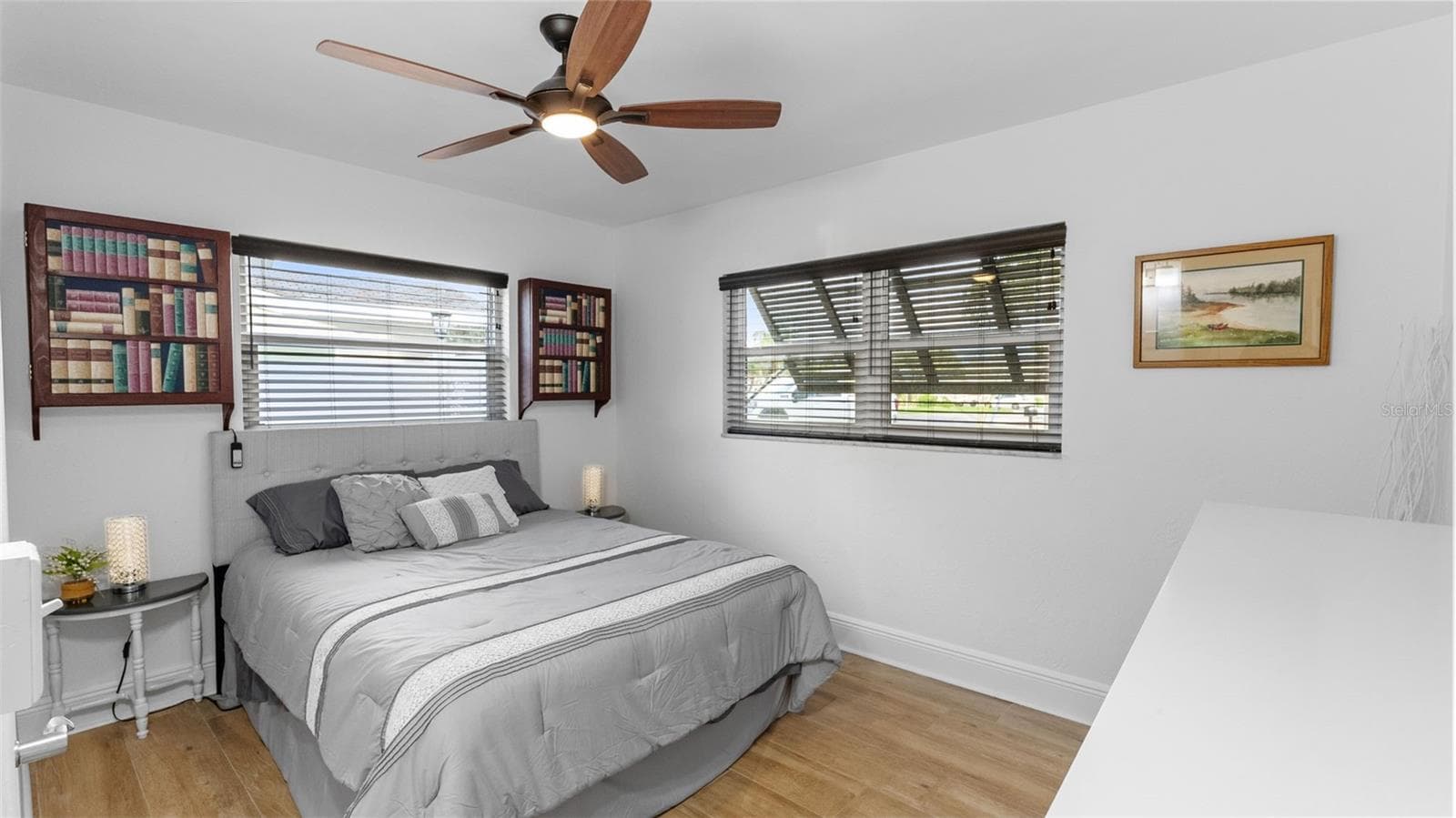Single Family Residence at 7008 S SHORE DR S, SOUTH PASADENA, photo 24 of 66