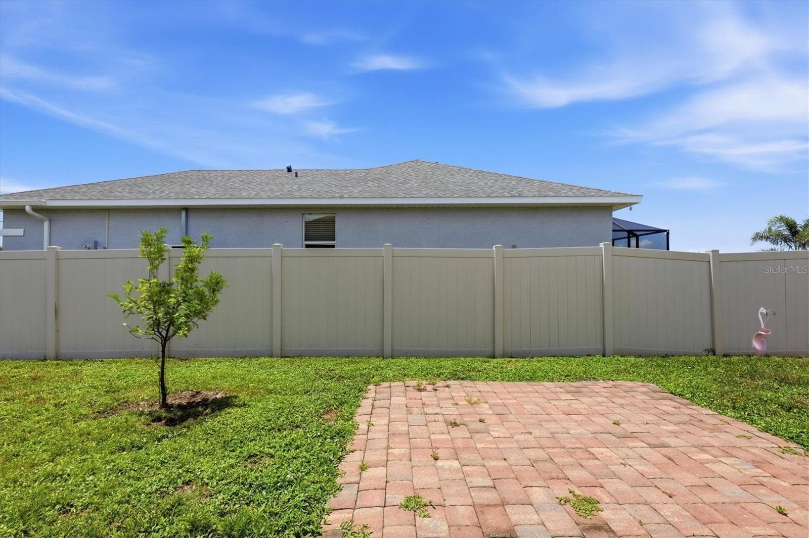 Single Family Residence at 10385 HARLINGEN ST, PORT CHARLOTTE, photo 58 of 64