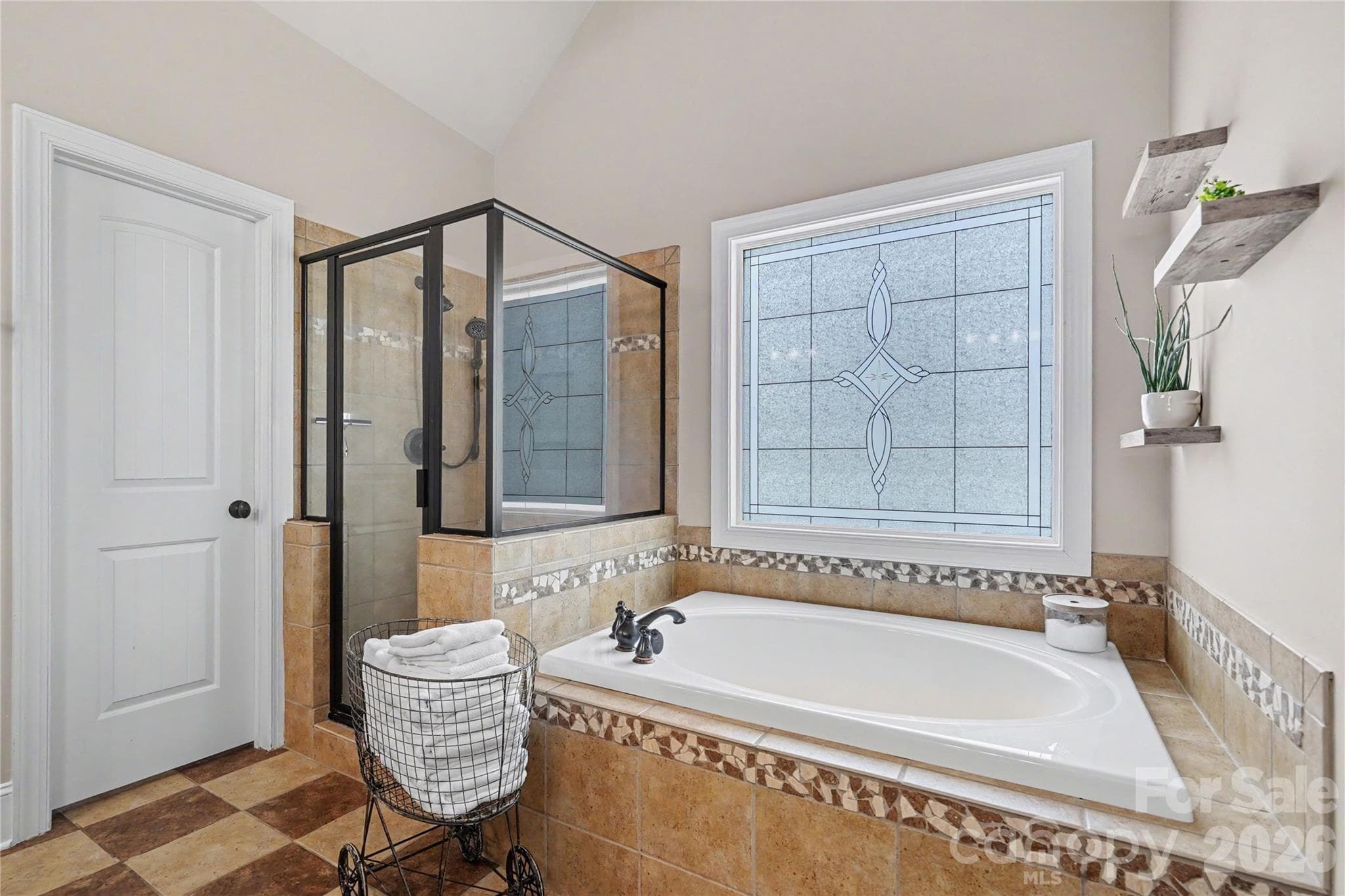 Single Family Residence at 5805 Unionville Brief Road, Monroe, photo 25 of 48