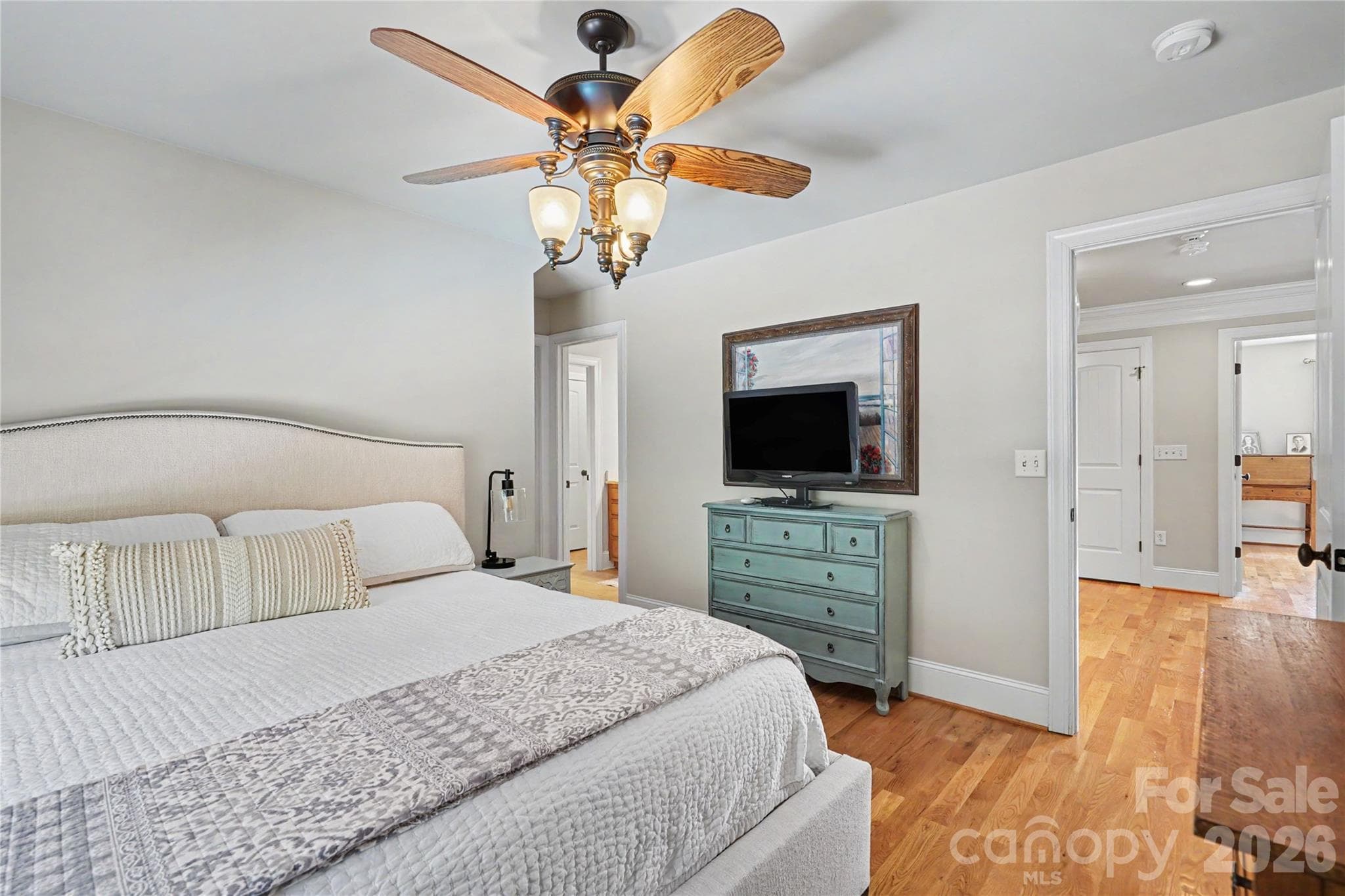 Single Family Residence at 5805 Unionville Brief Road, Monroe, photo 29 of 48