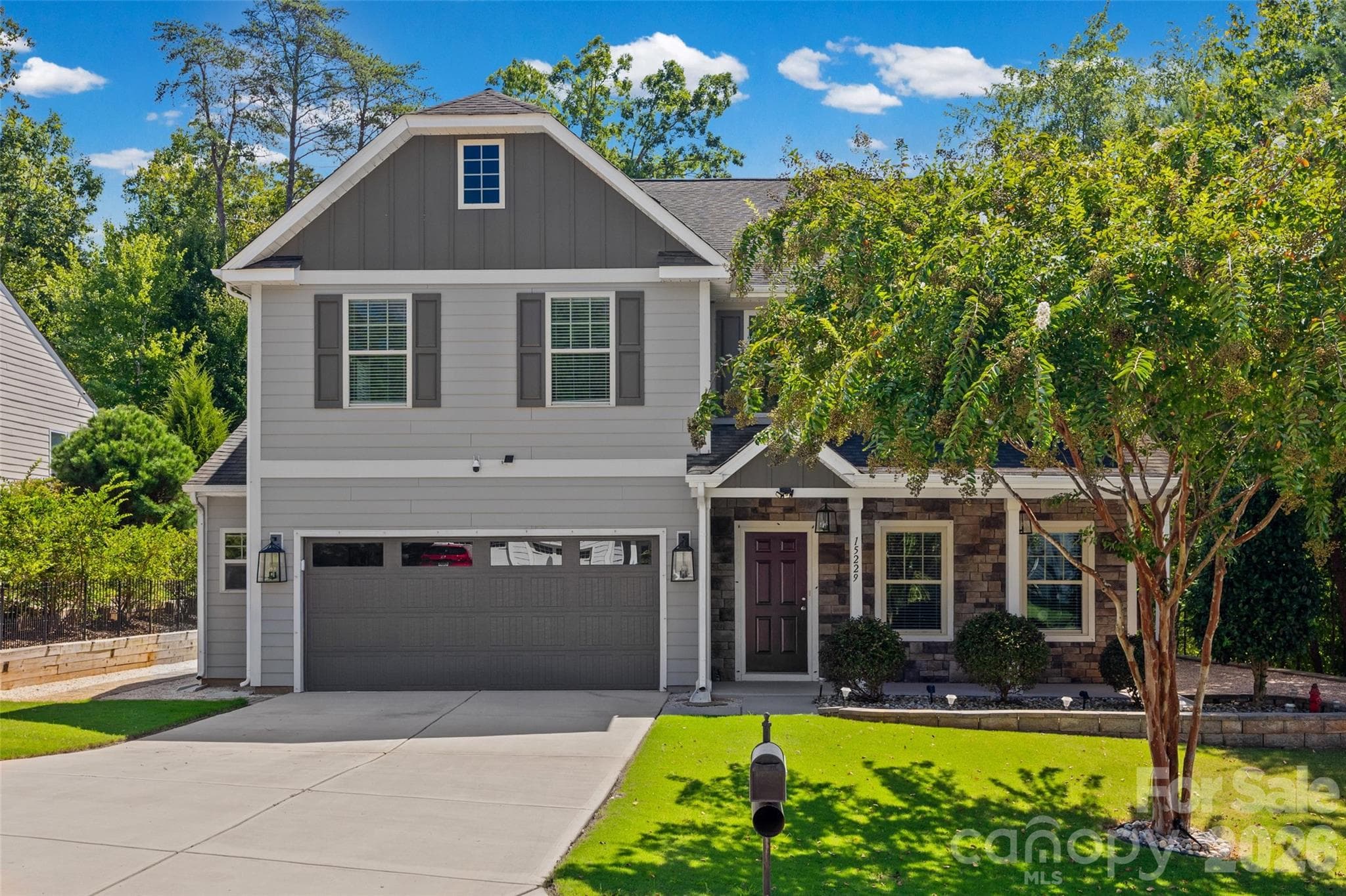 15229 Windward Lane