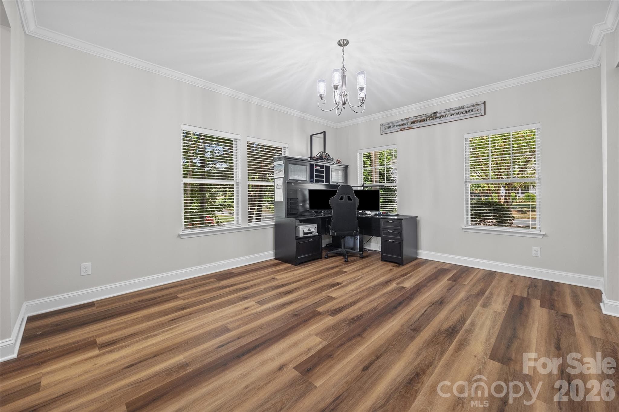 Single Family Residence at 15229 Windward Lane, Lancaster, photo 6 of 47